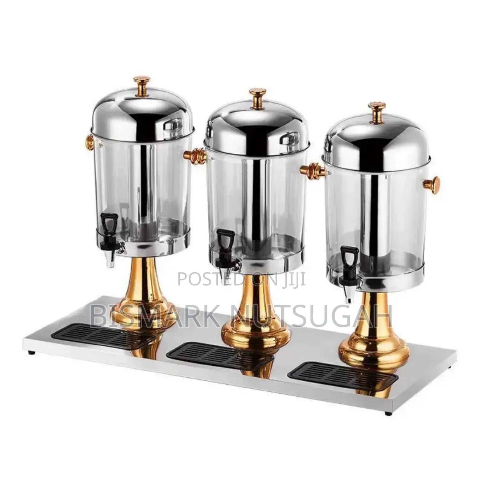 Juice Drink Dispenser for Sale