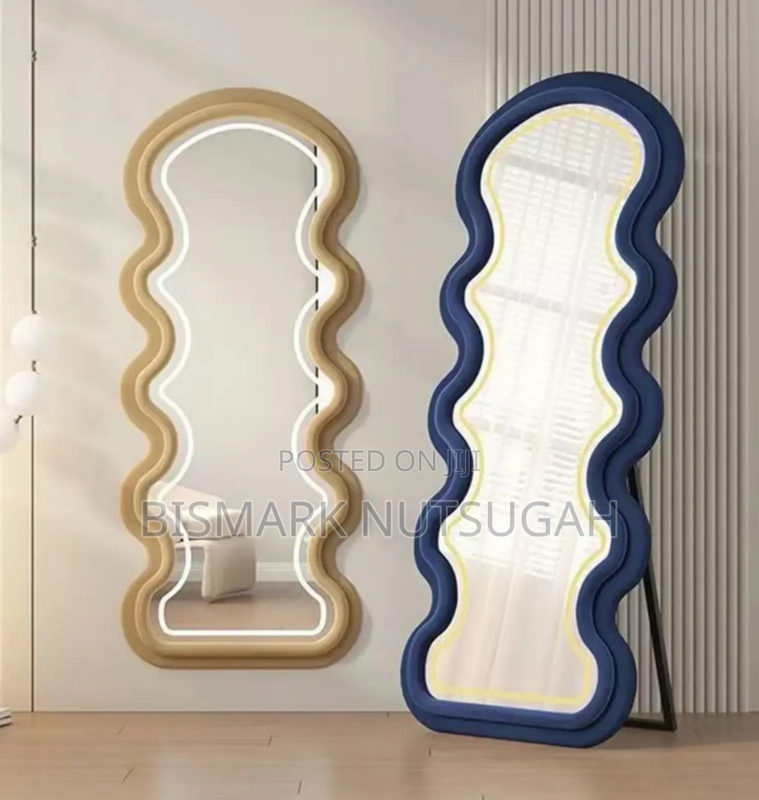 Royal Dressing Mirror for Sale