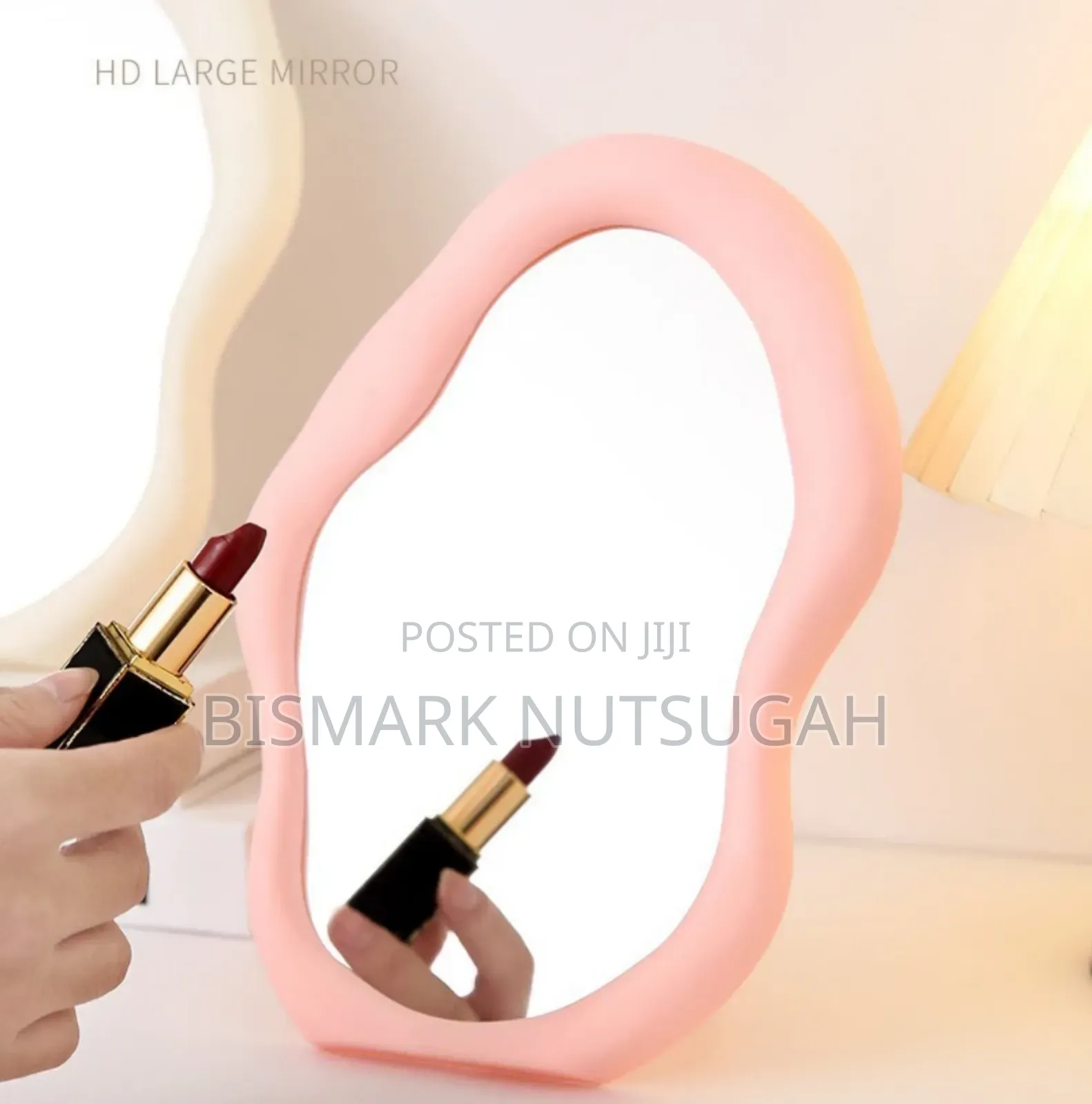 Royal Dressing Mirror for Sale