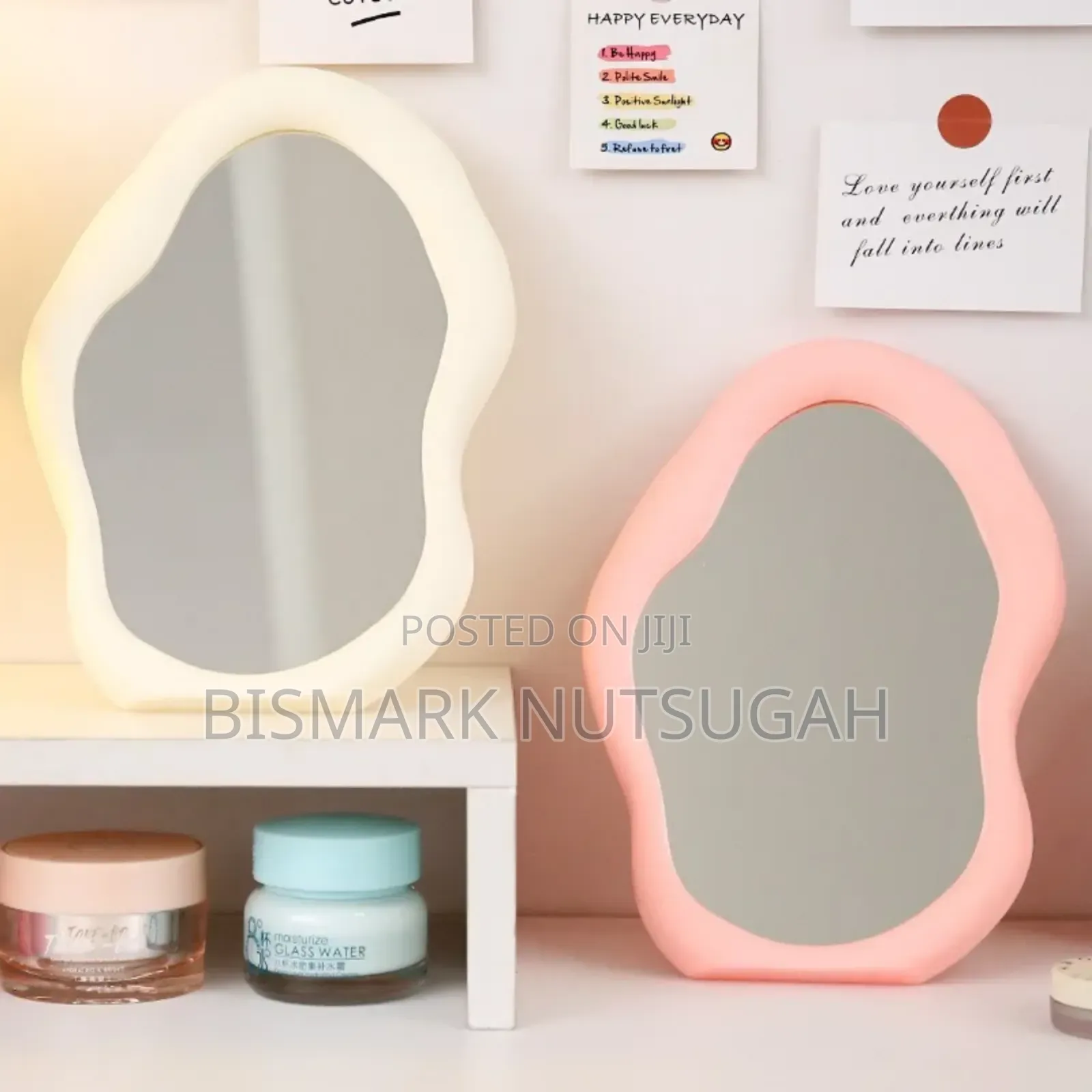 Royal Dressing Mirror for Sale
