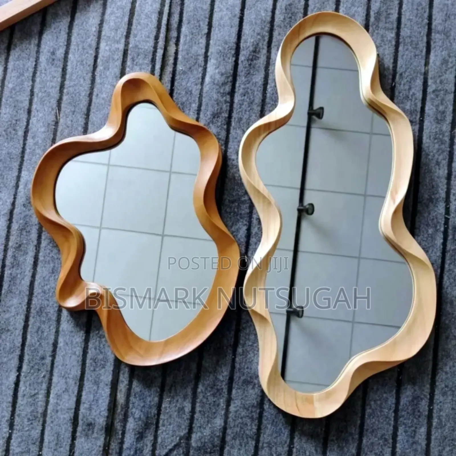 Royal Dressing Mirror for Sale
