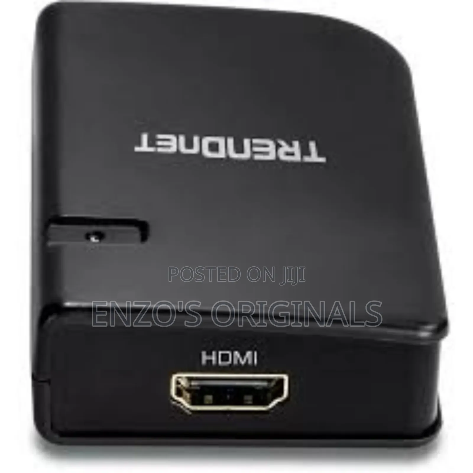 Multi Display Adapter Dual Monitor Device Usb 3.0 To Hdmi