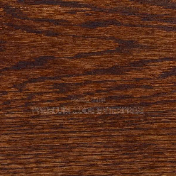 Dark Walnut Wood Stain – Rust-Oleum Varathane, Fast Dry, Oil