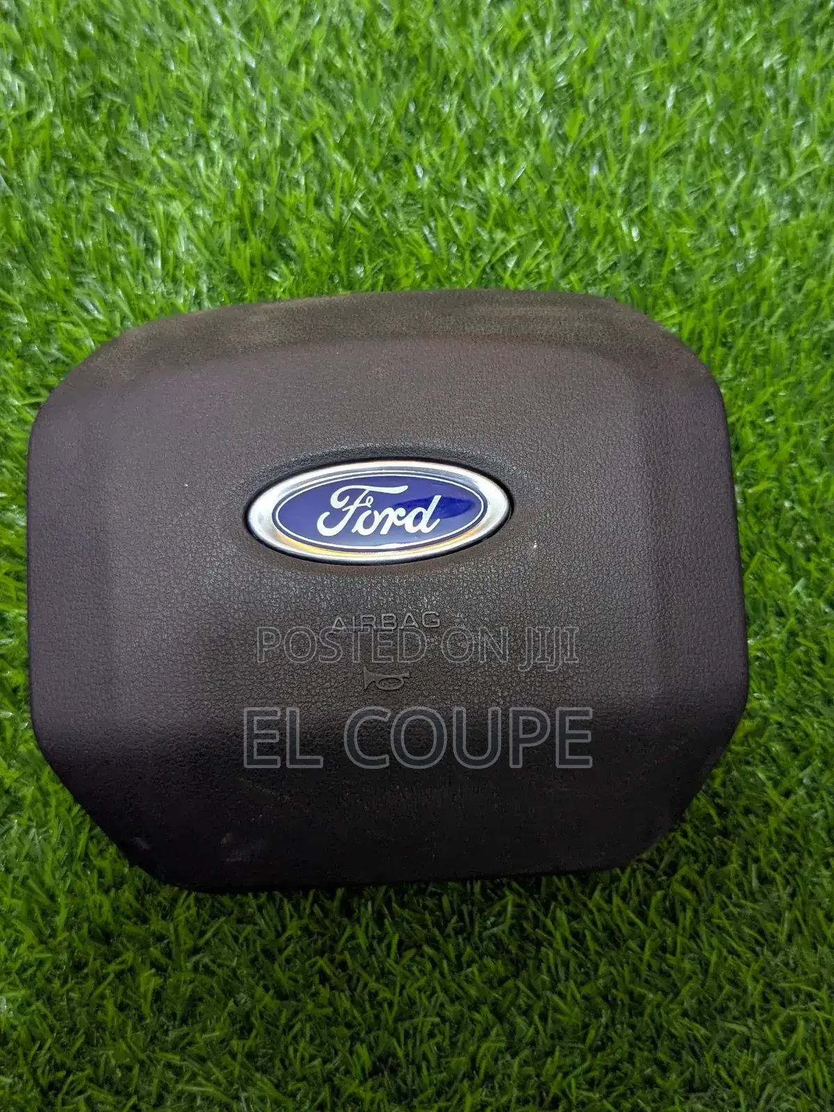 Ford F150 2016-2017-2018-2019-2020-2021airbag Cover