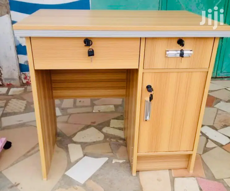 Office Computer Desk