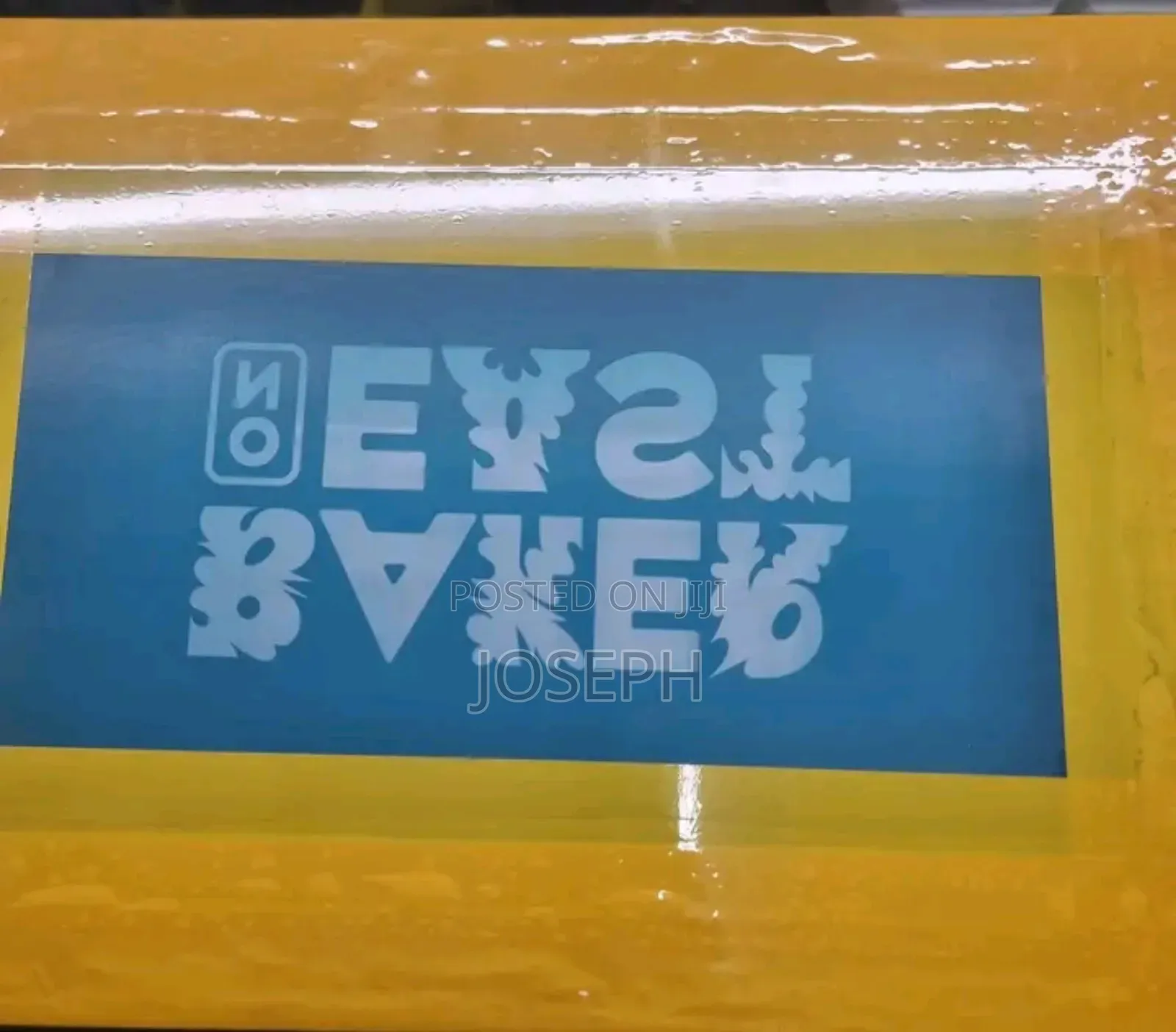 Learn Screen Printing in 3days