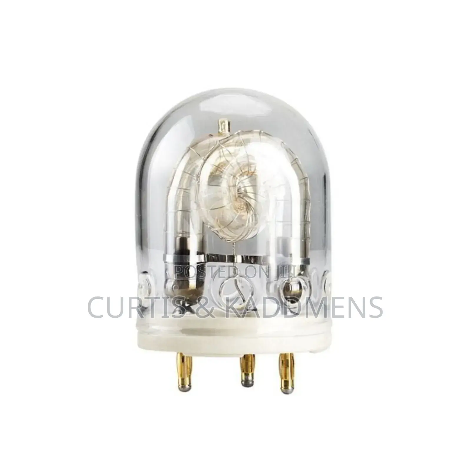 Godox Ad600 Bm Bulb