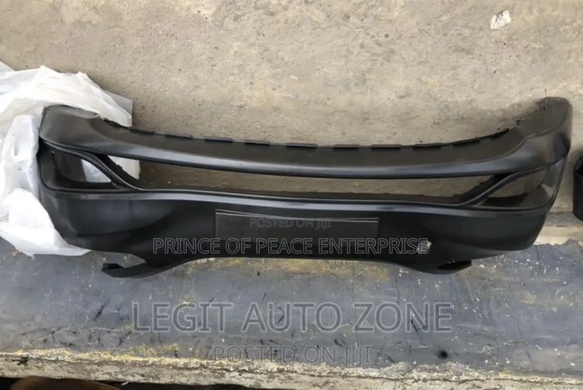 2012 2013 Hyundai Sonata Front Bumper