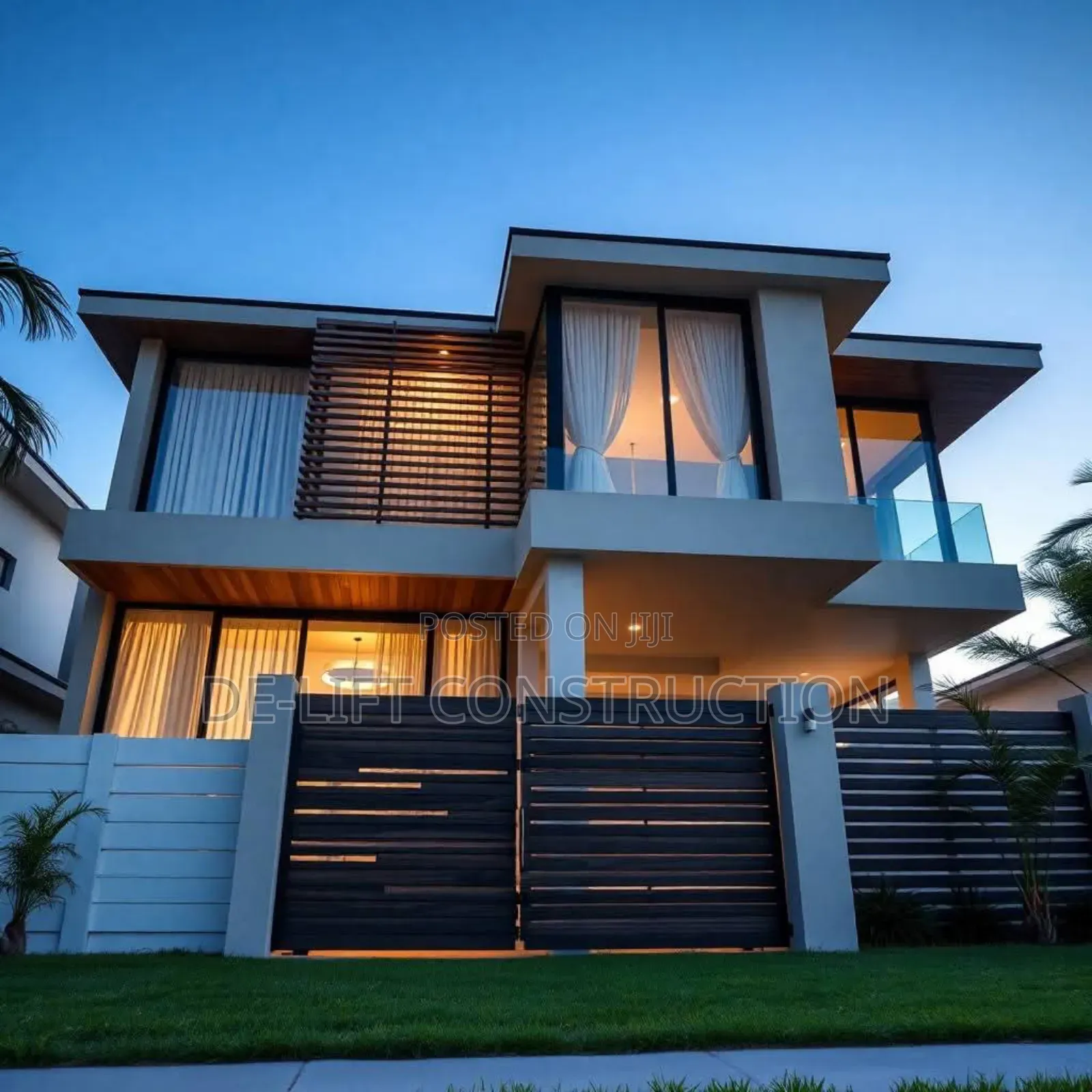 Are You Looking for Classic Architectural Designs?
