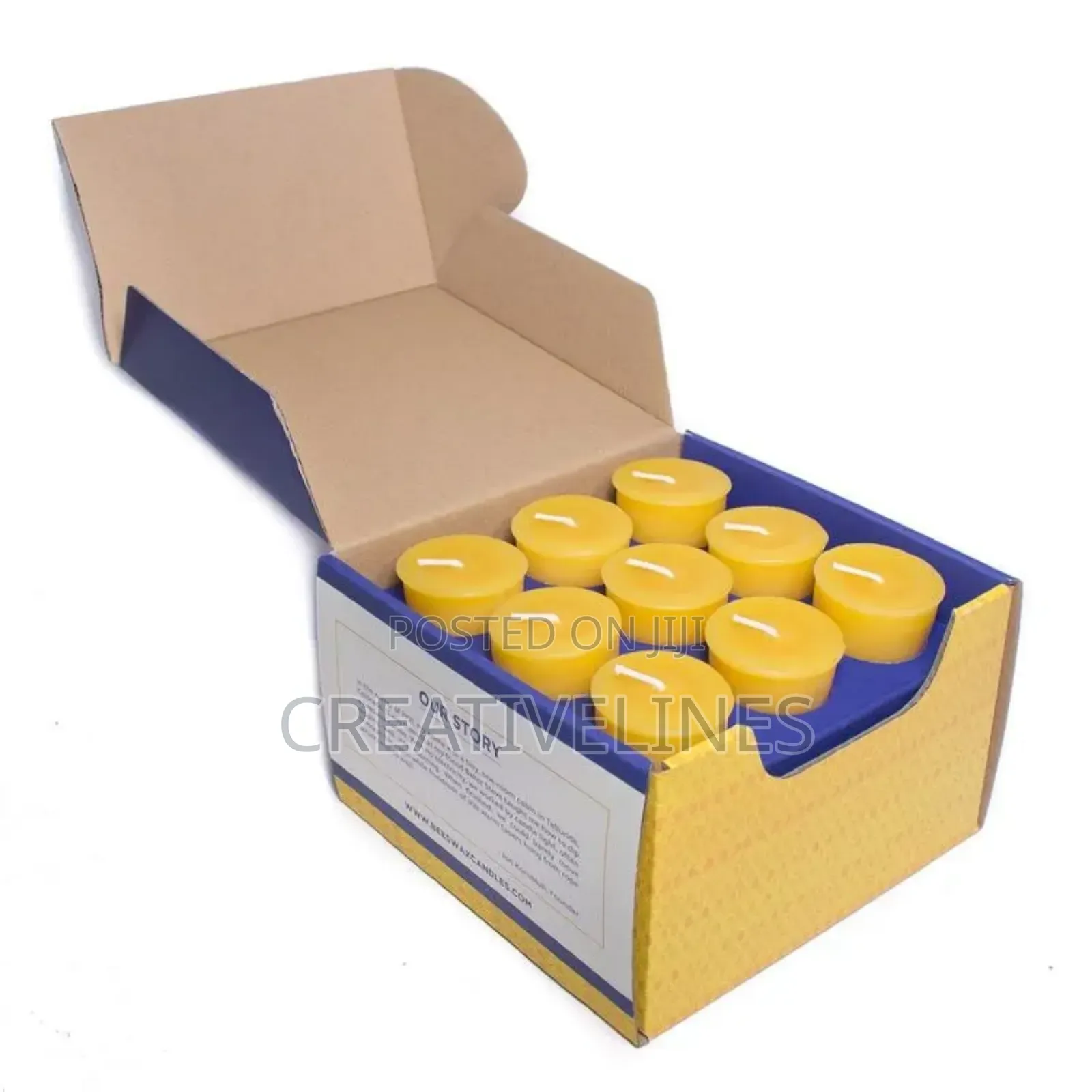 Medicine Boxes