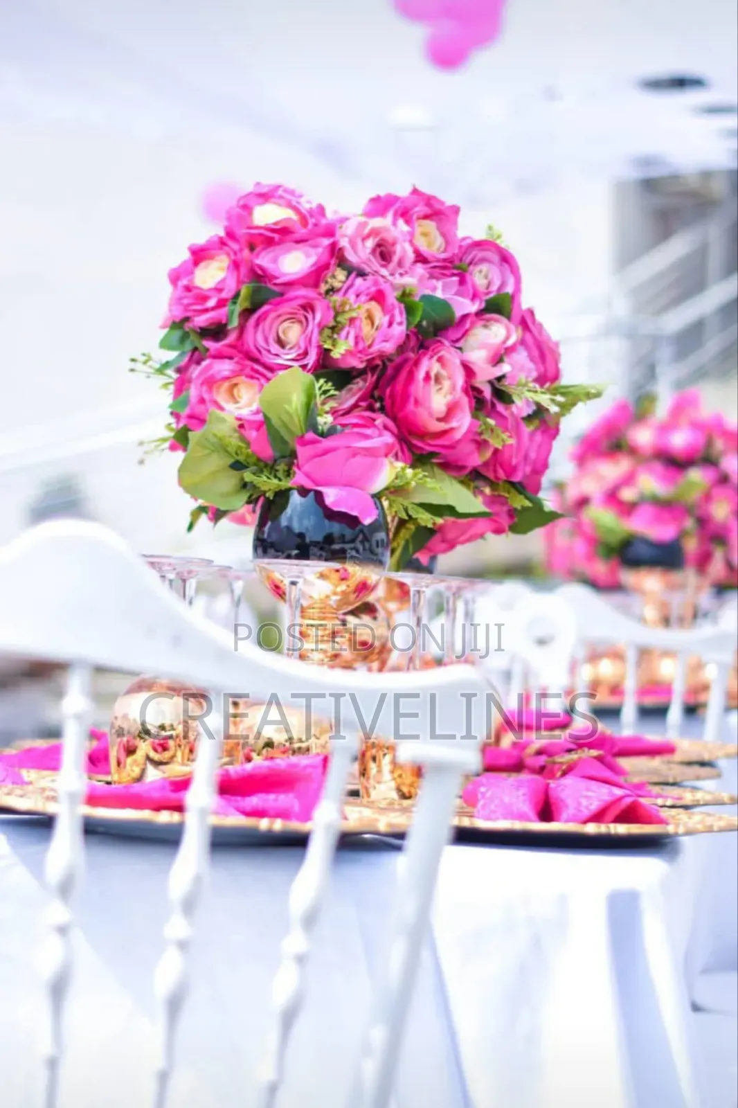 Naming Ceremony Photography