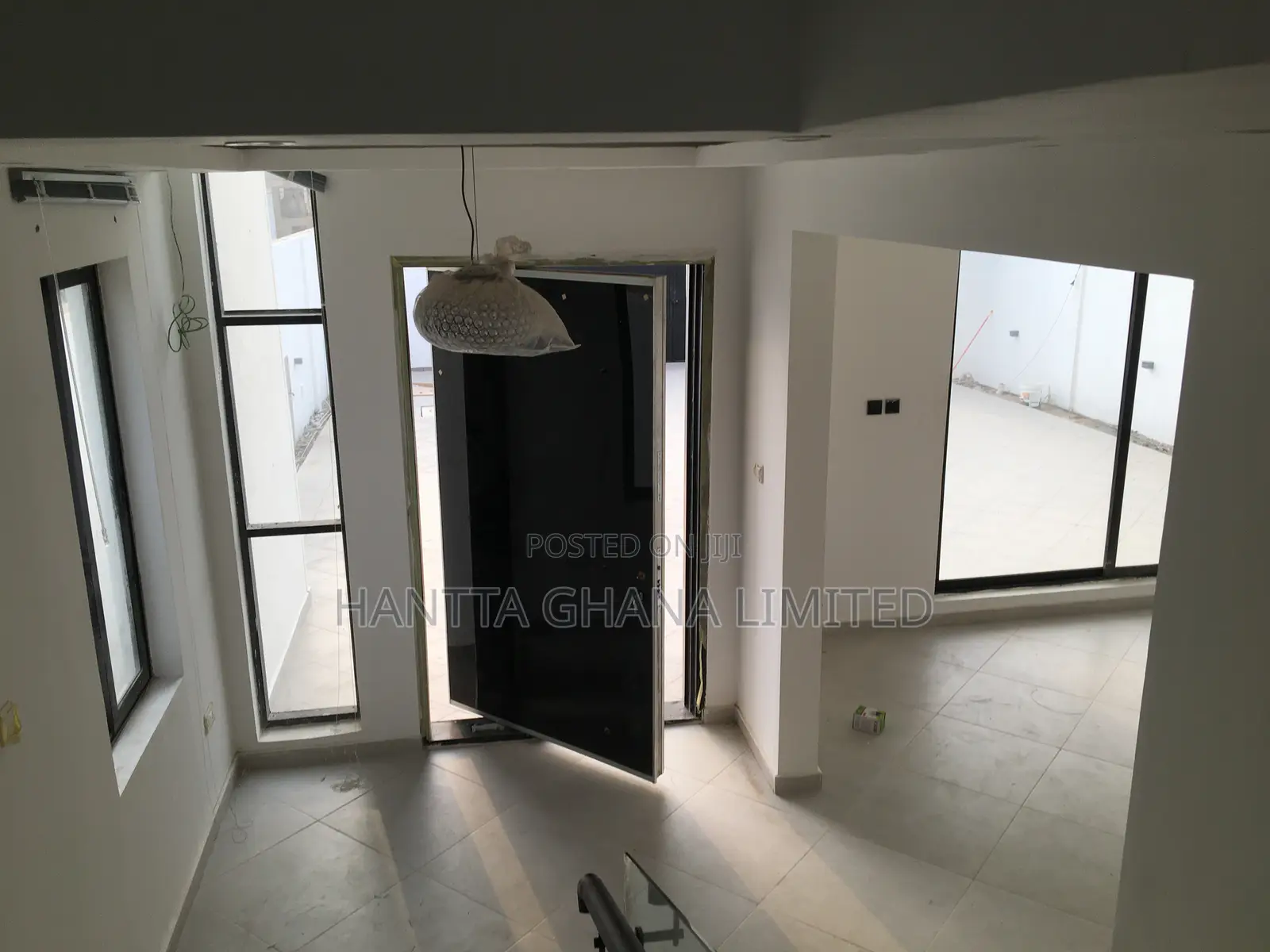 4bdrm House in Spintex, Baatsona Total for sale