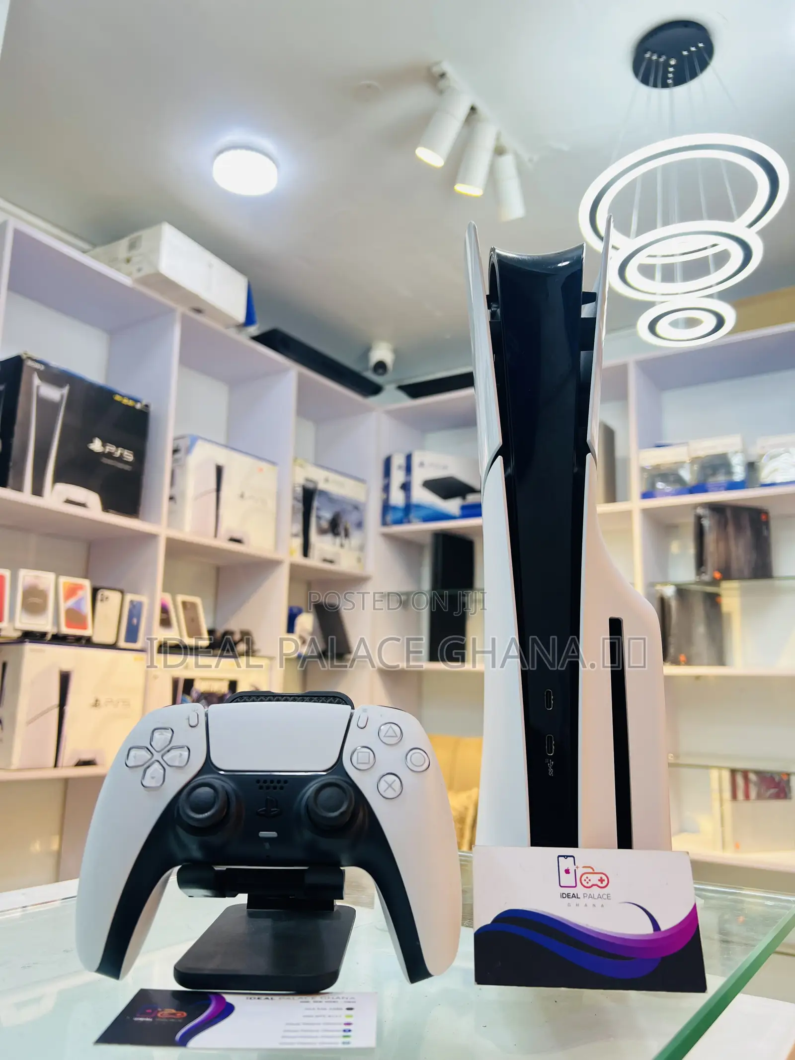 11 Good Games on Ps5 Slim. Your Best Ps Store !!