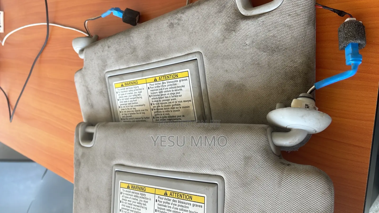 Honda Crv 2023-2024 Sunshade