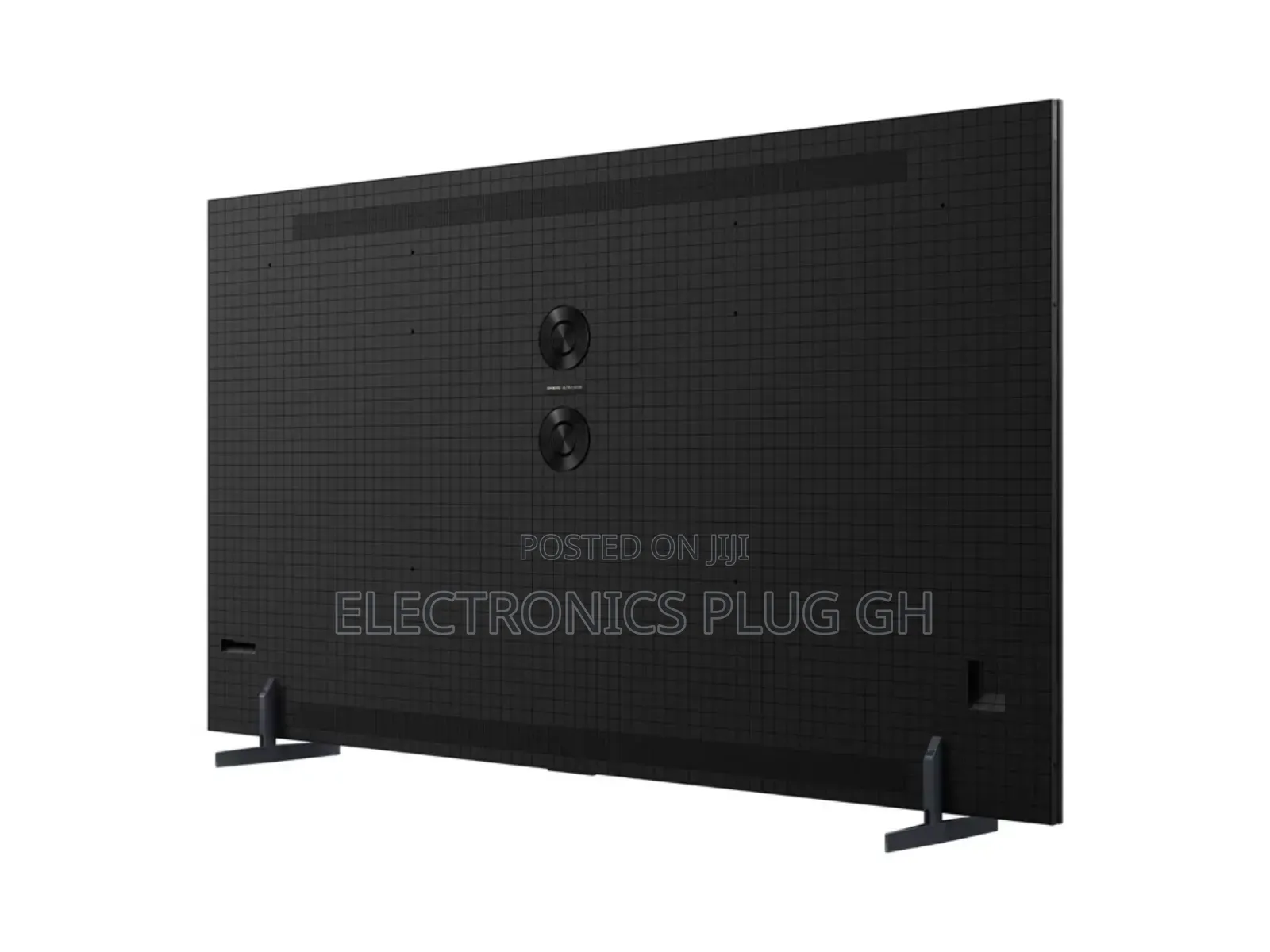 TCL 65 Qd Mini Led Smart Android Tv