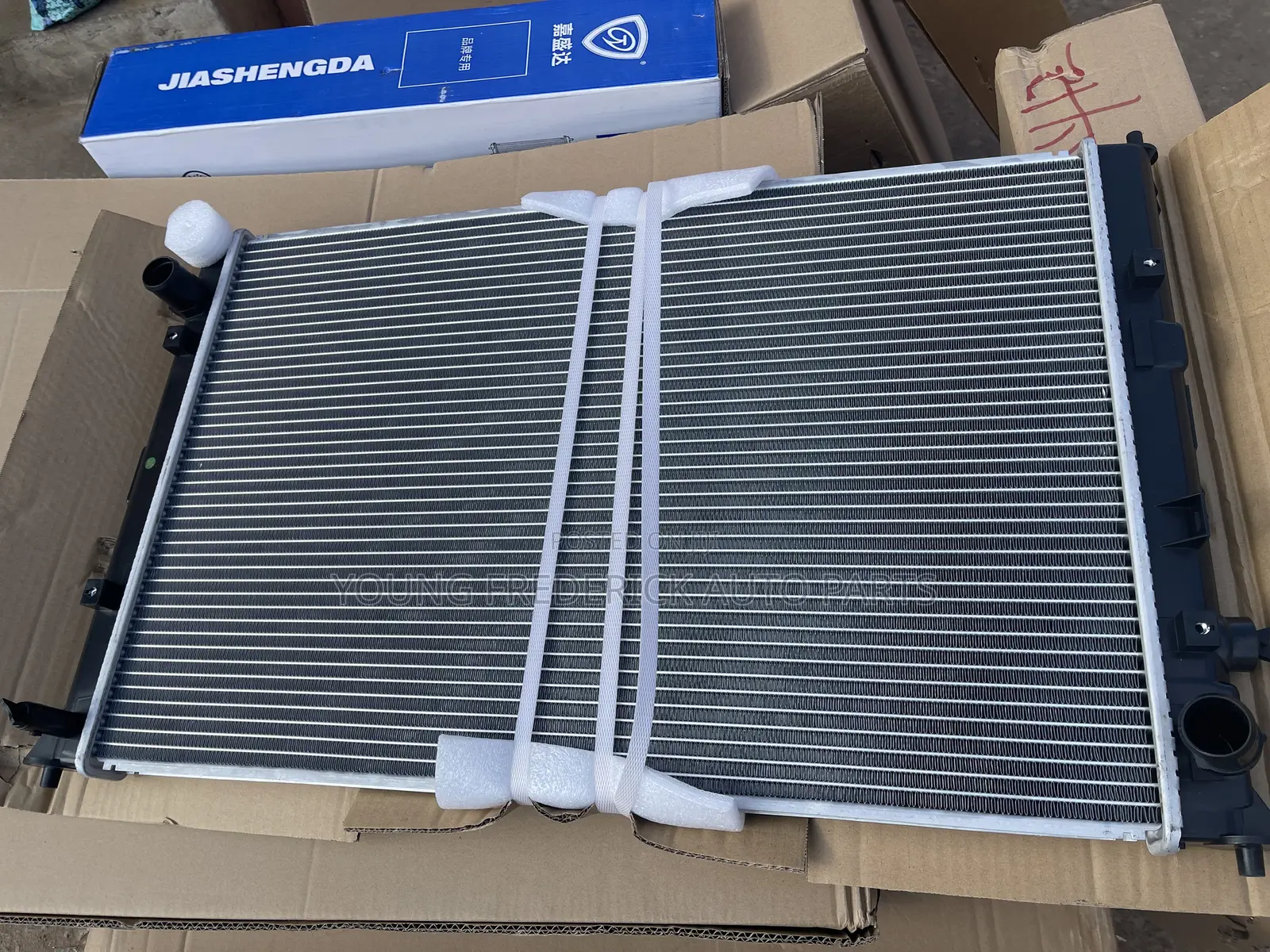 Honda Civic 2016-2017-2018-2019-2020