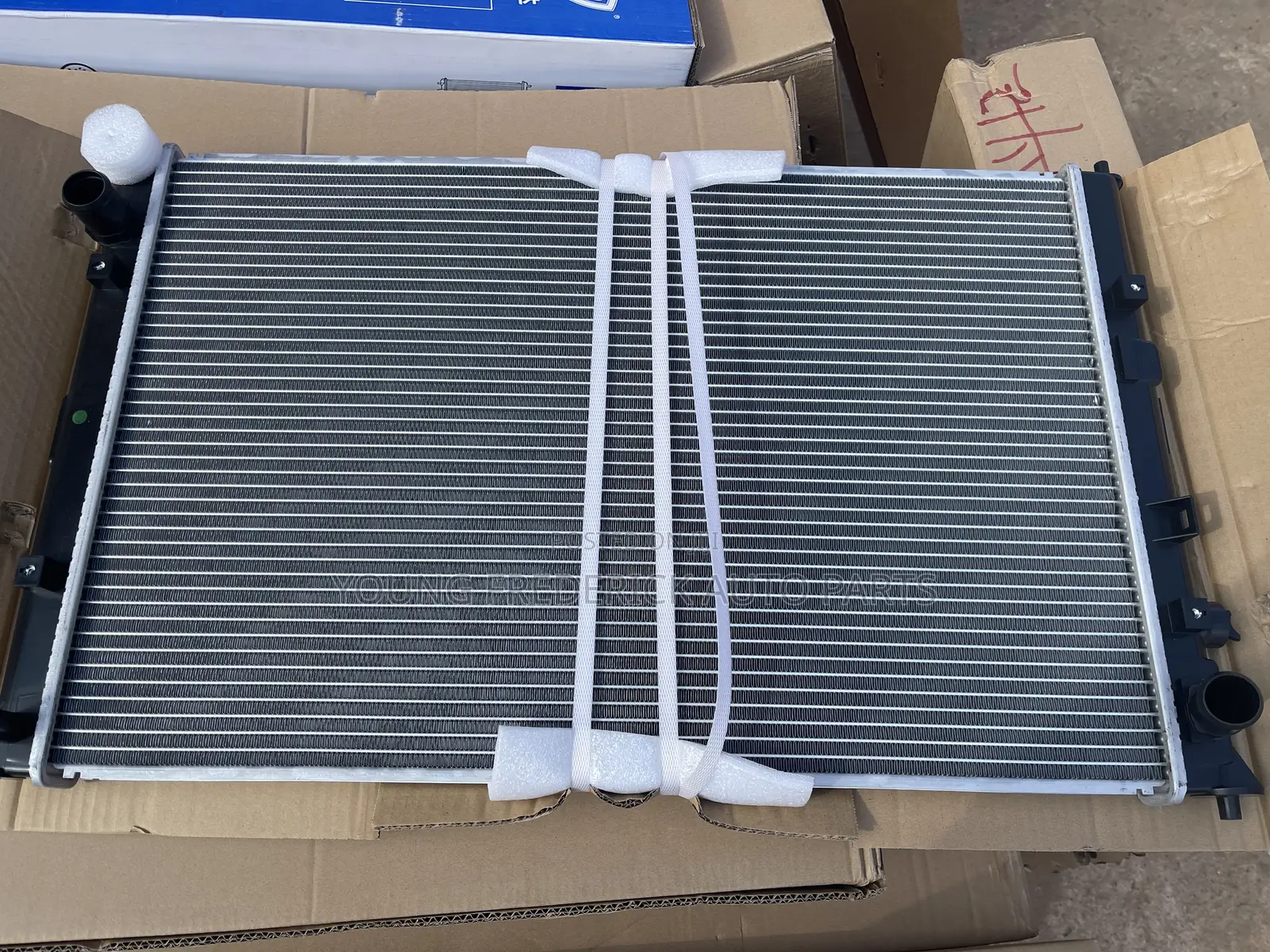 Honda Civic 2016-2017-2018-2019-2020