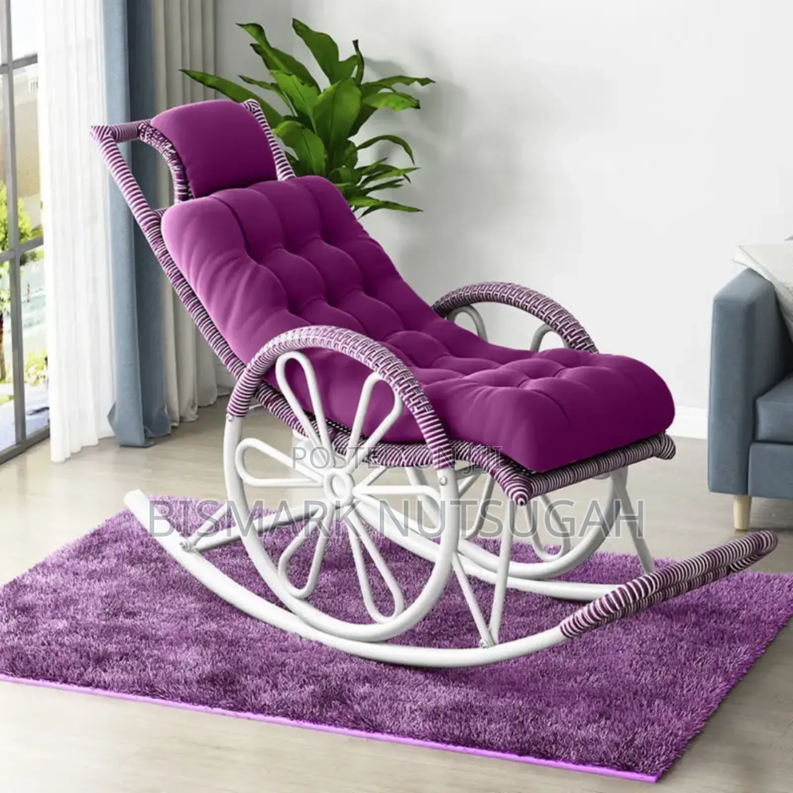Sun Lounger Swimming Pool Chair