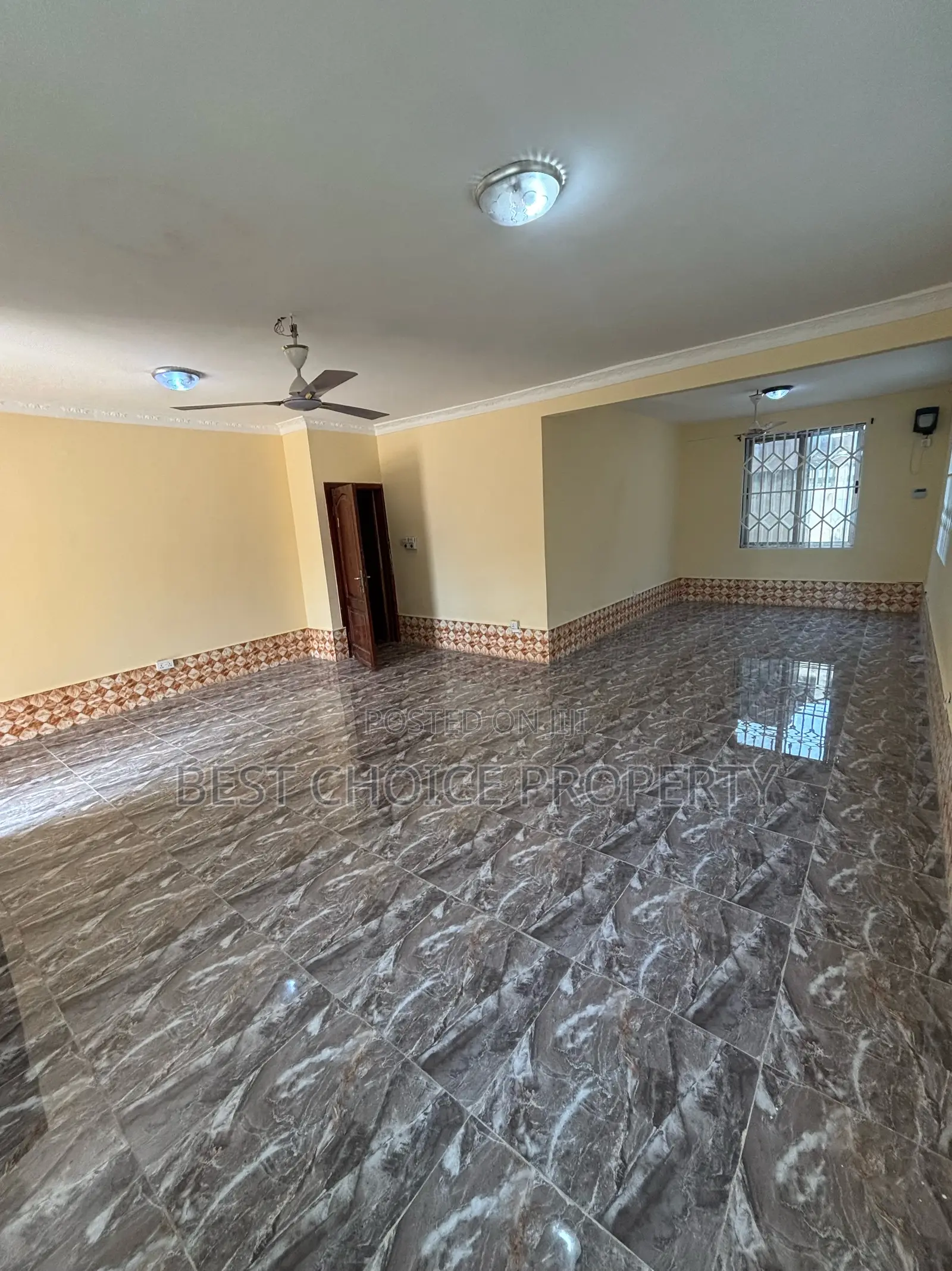 3bdrm Apartment in Frahfraha, Frafraha for rent