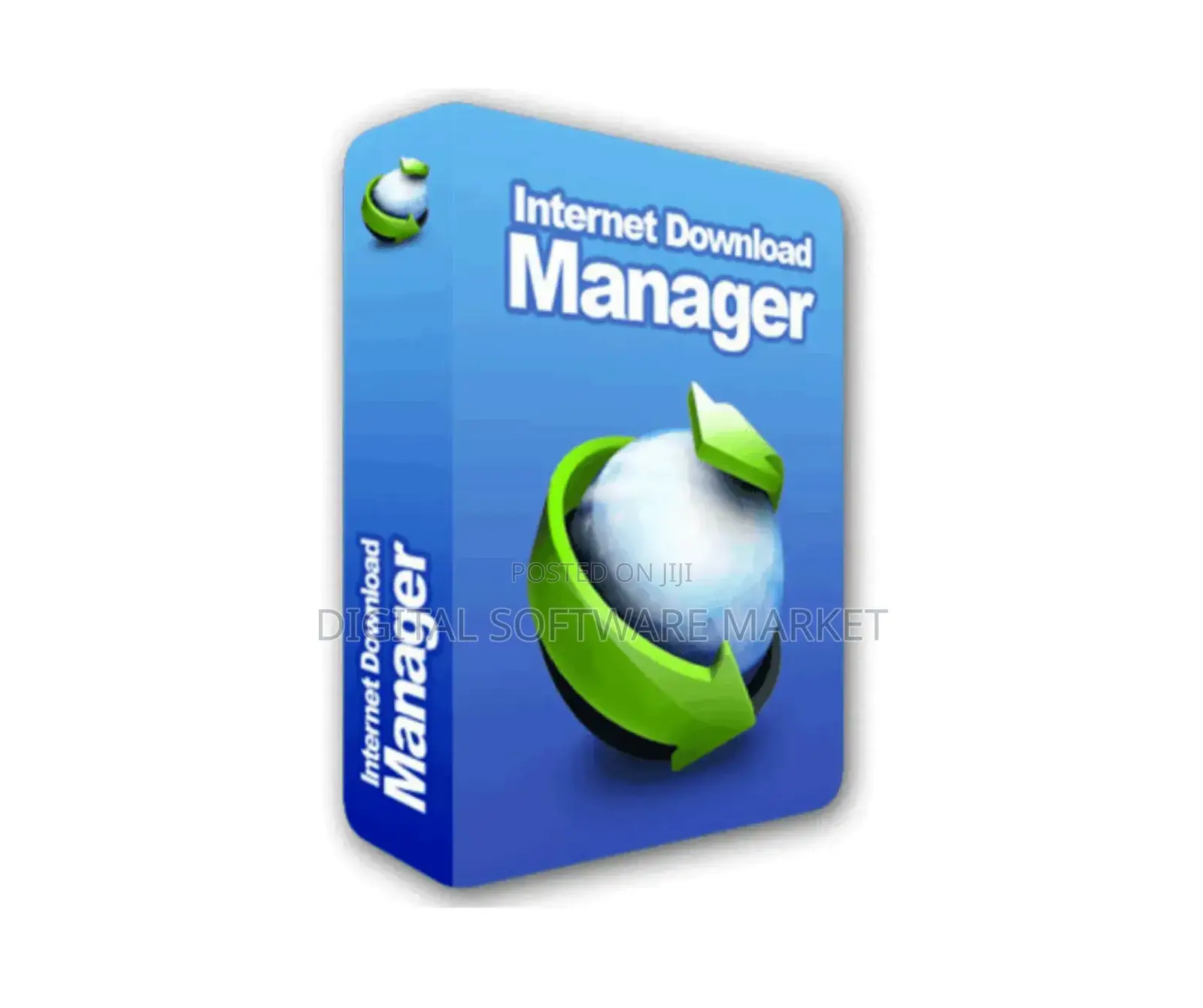 Internet Download Manager License (Idm) Lifetime Key