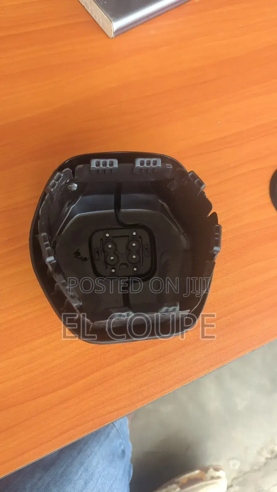 Honda Cr-v Airbag Cover 2022 2023 2024