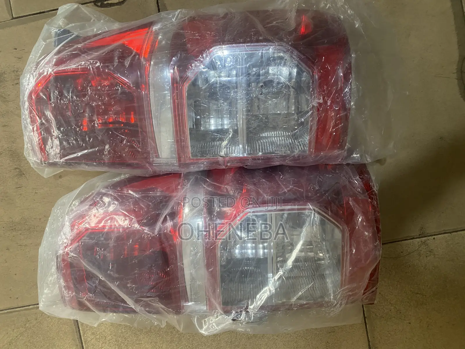 Honda Accord 2021 Touring Headlight