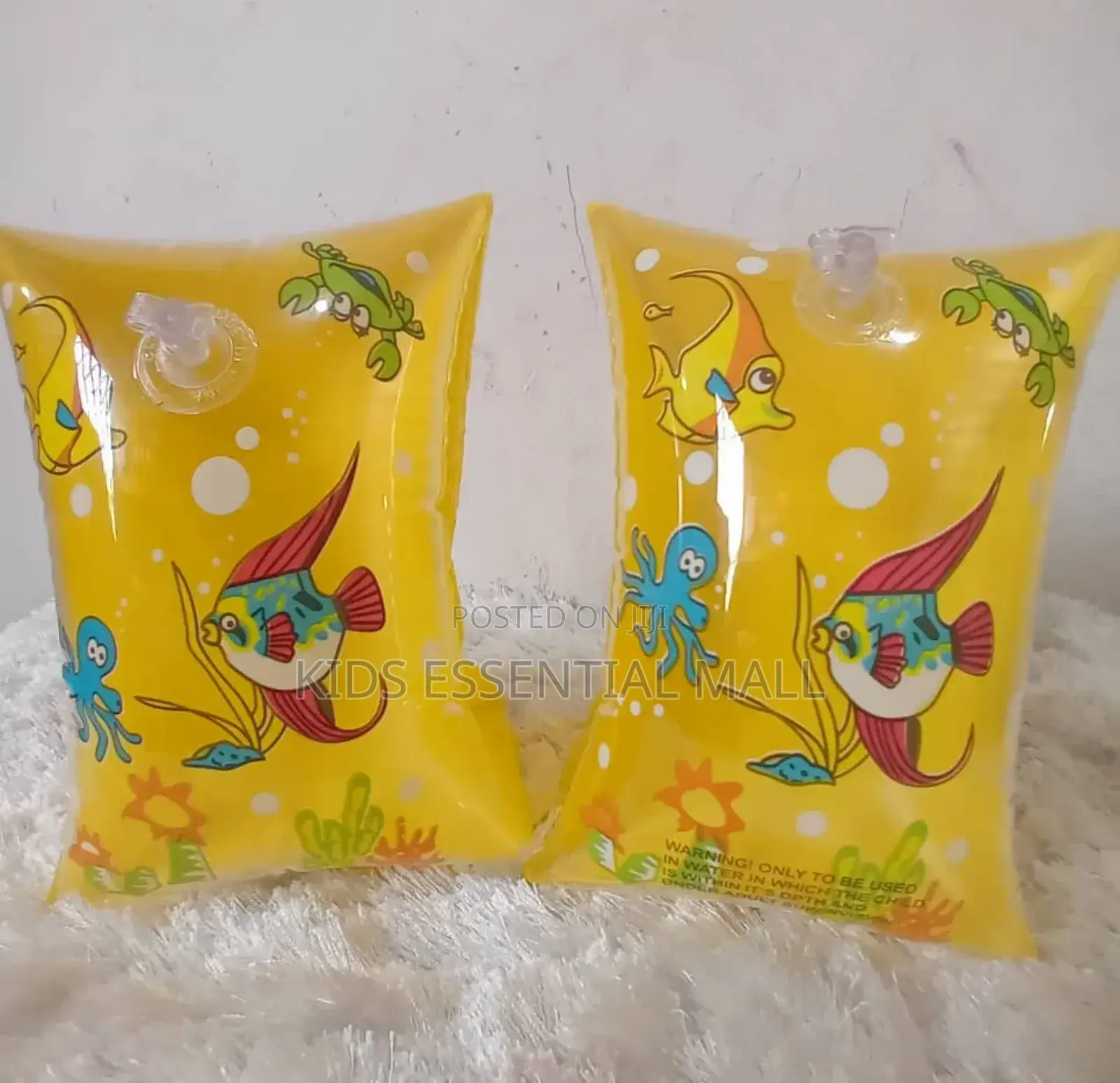 Armband for Children
