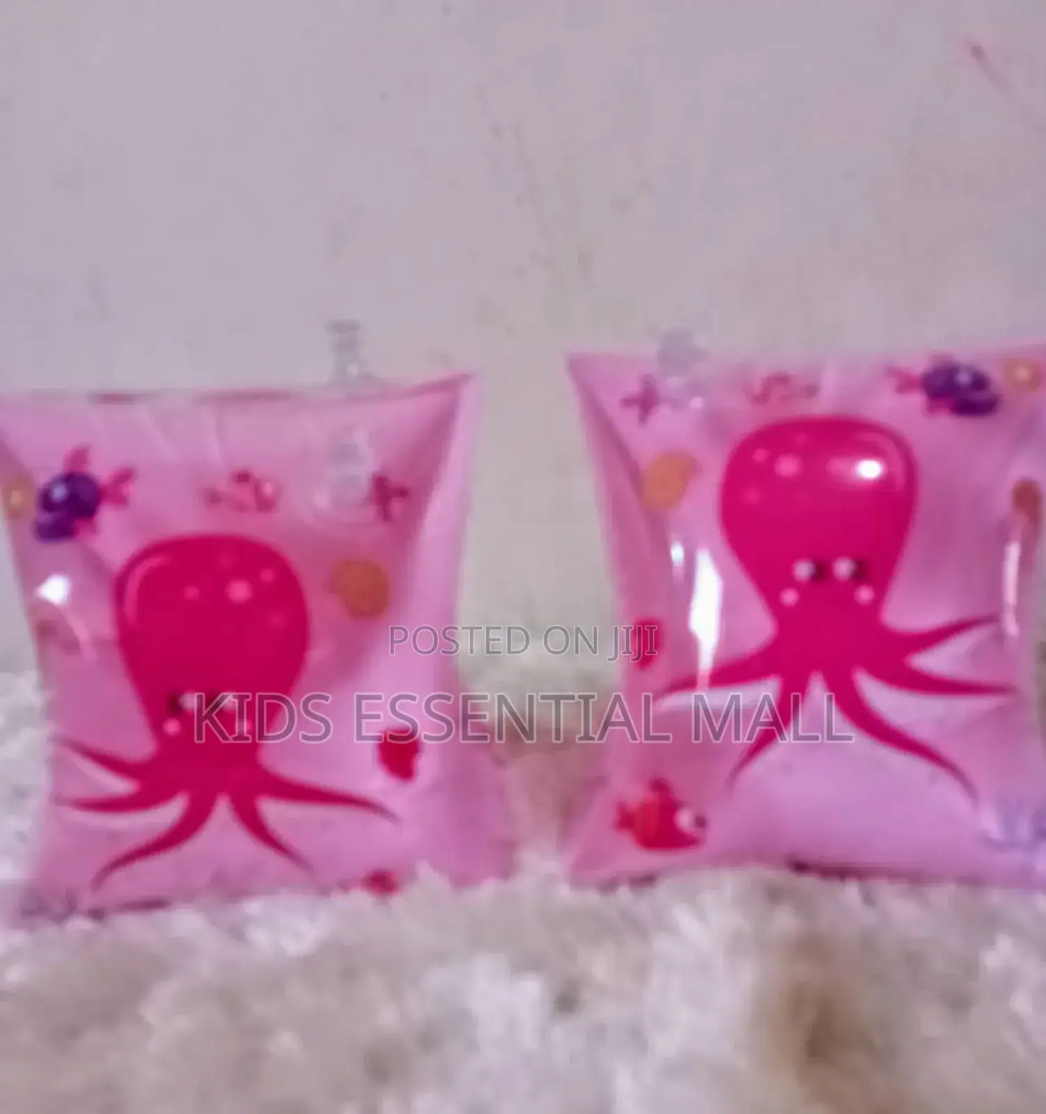 Armband for Children