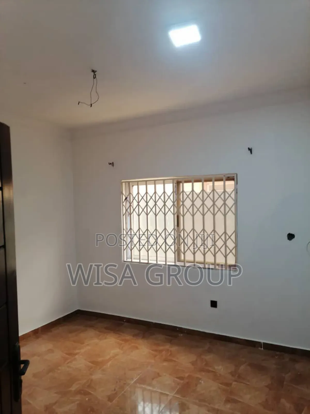 4bdrm House in Wisa Group, Accra Metropolitan for rent