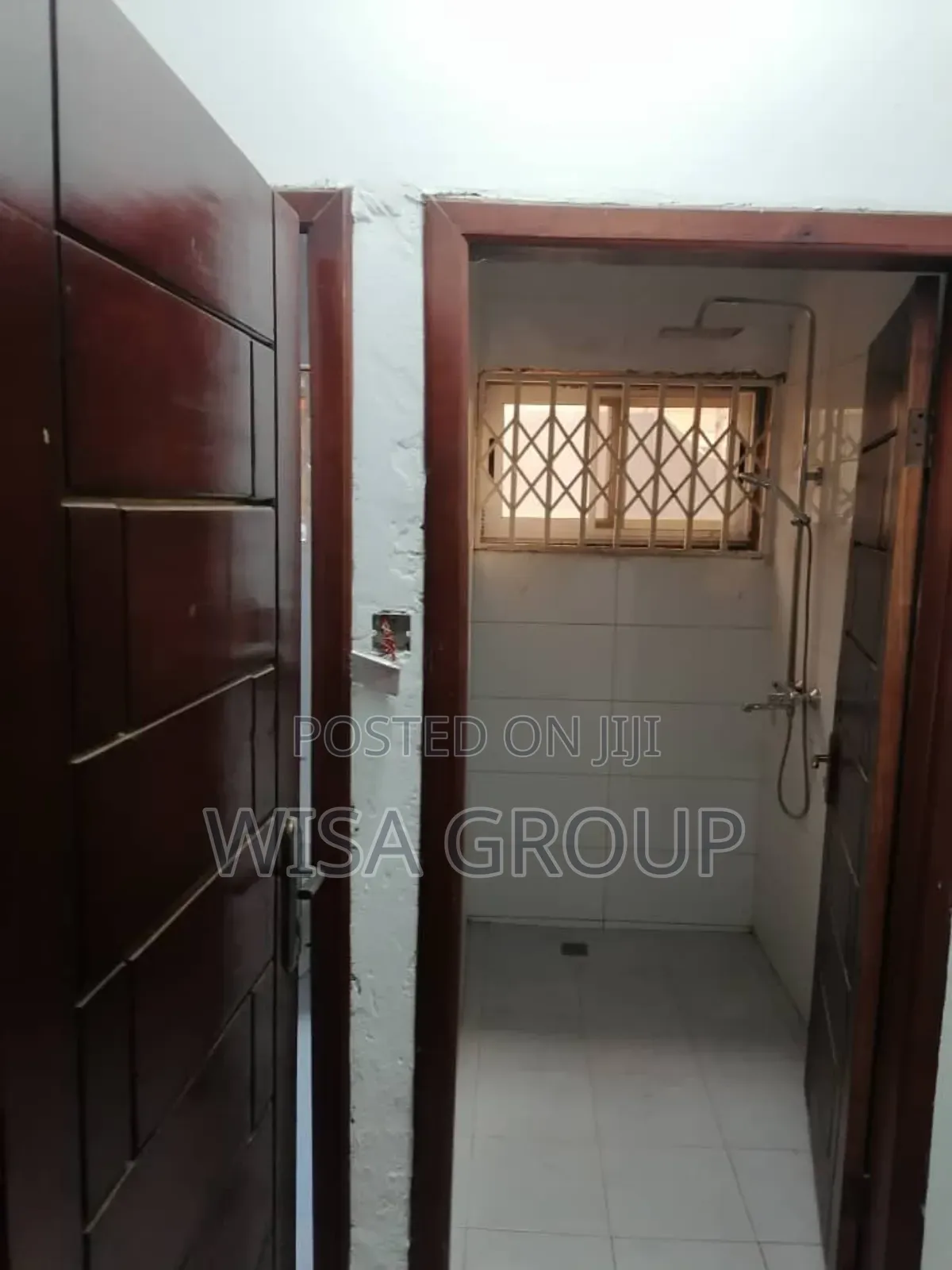 4bdrm House in Wisa Group, Accra Metropolitan for rent