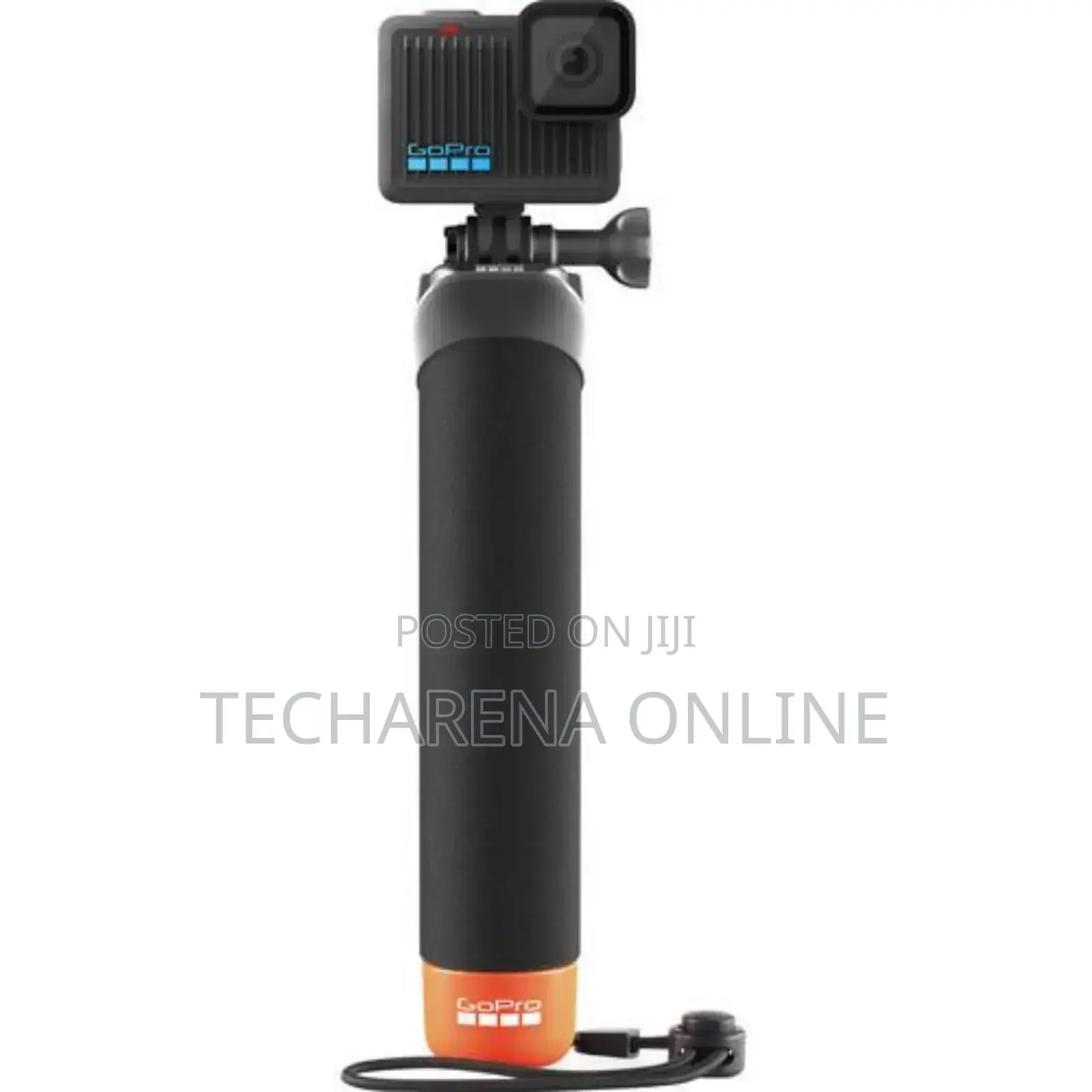 Gopro Hero 13 Black Bundle