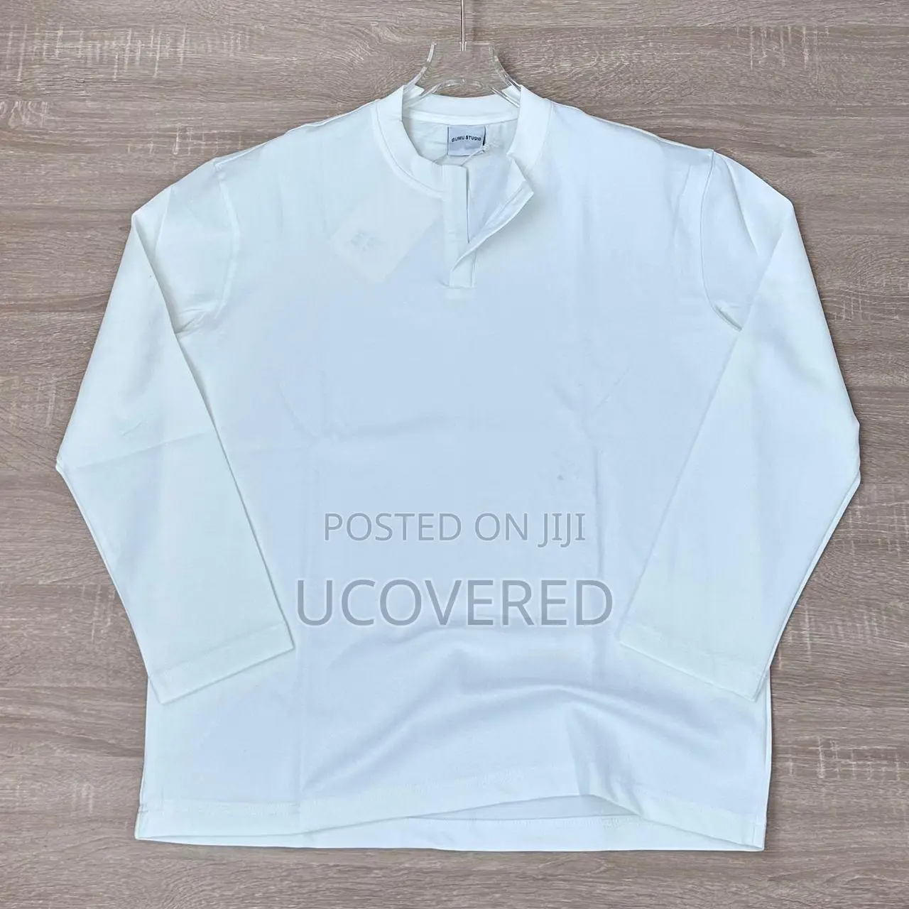 Unisex Moisture Wicking Eversoft Fleece Sweatshirts