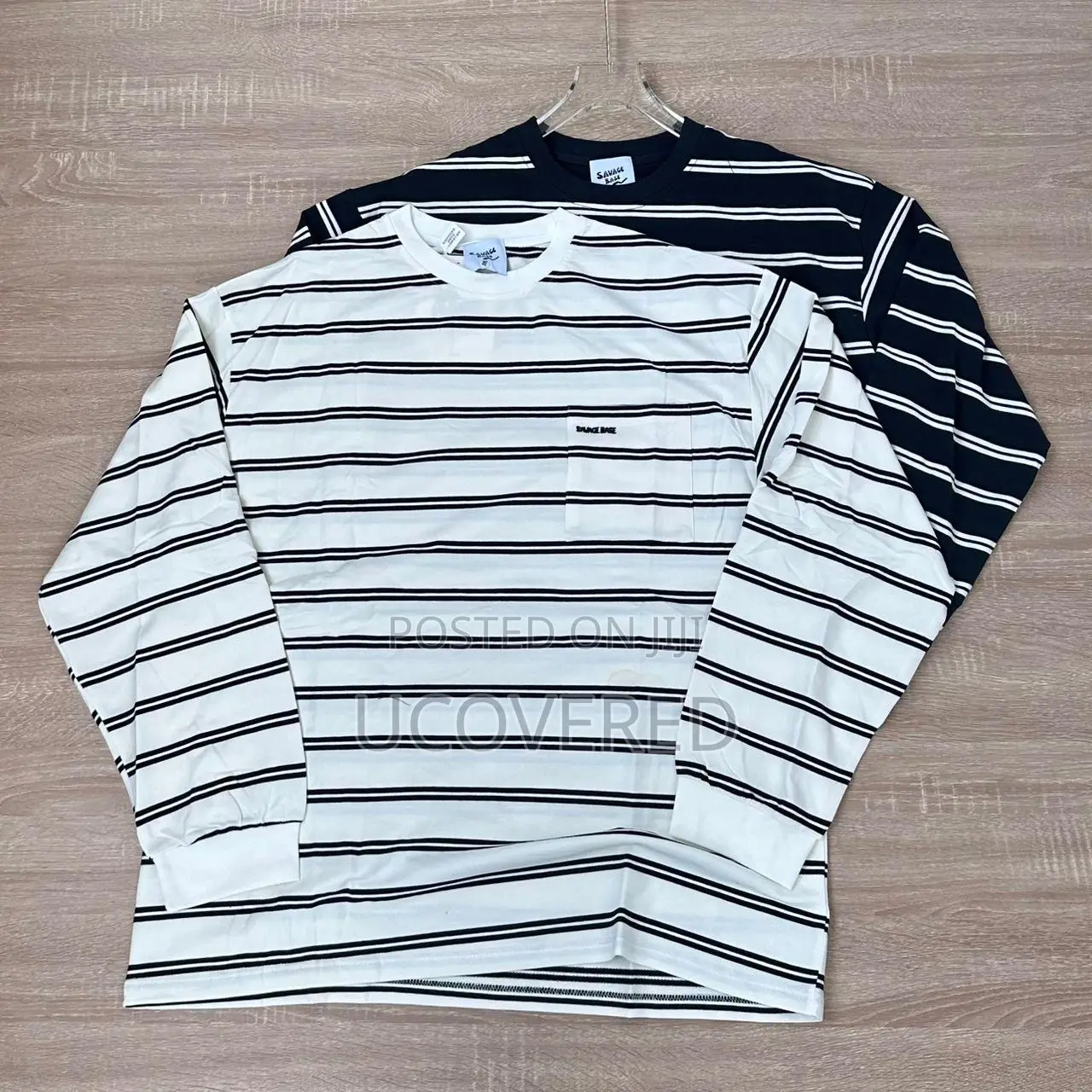 Unisex Moisture Wicking Eversoft Fleece Sweatshirts