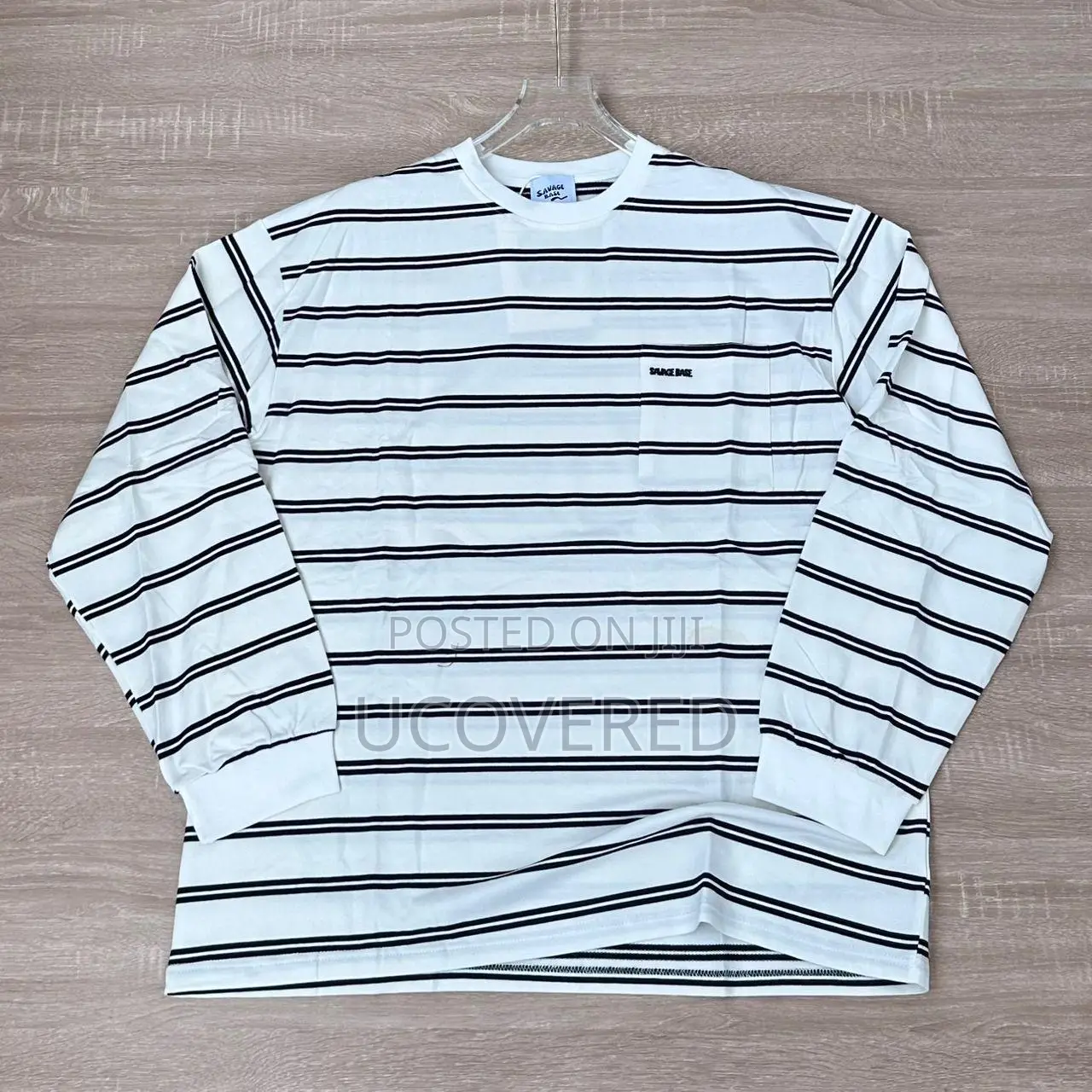Unisex Moisture Wicking Eversoft Fleece Sweatshirts