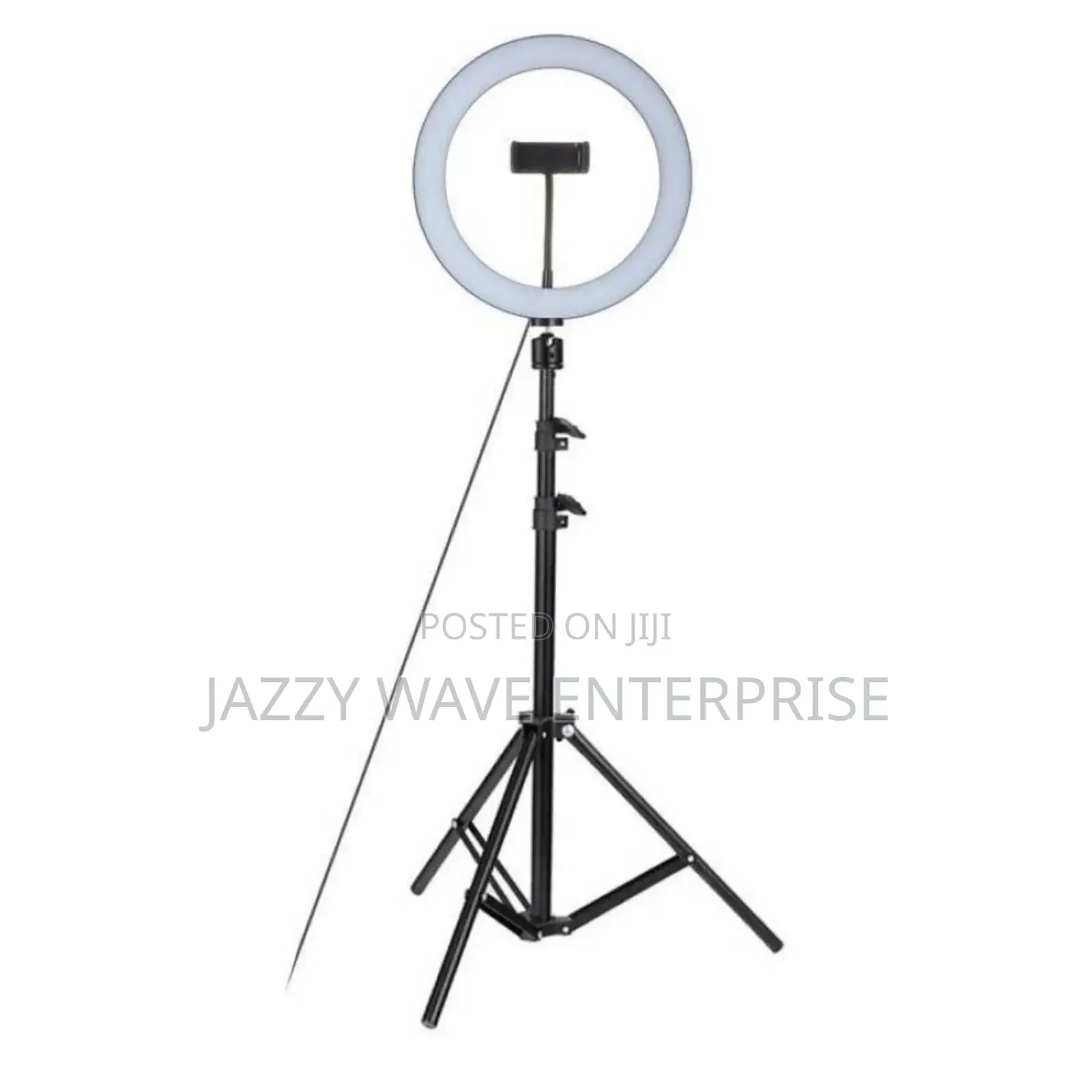 Ring Light 22 Inches