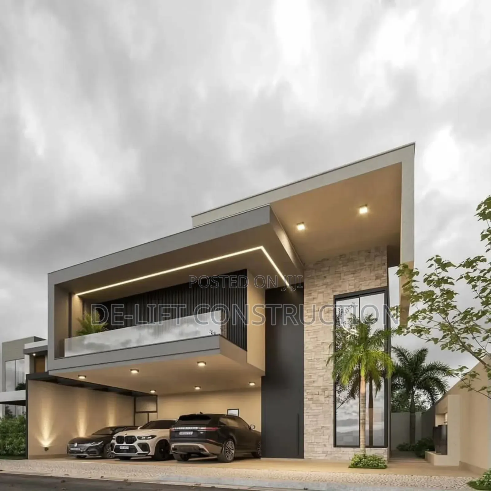 Are You Urgently Looking for a Professional Architect?