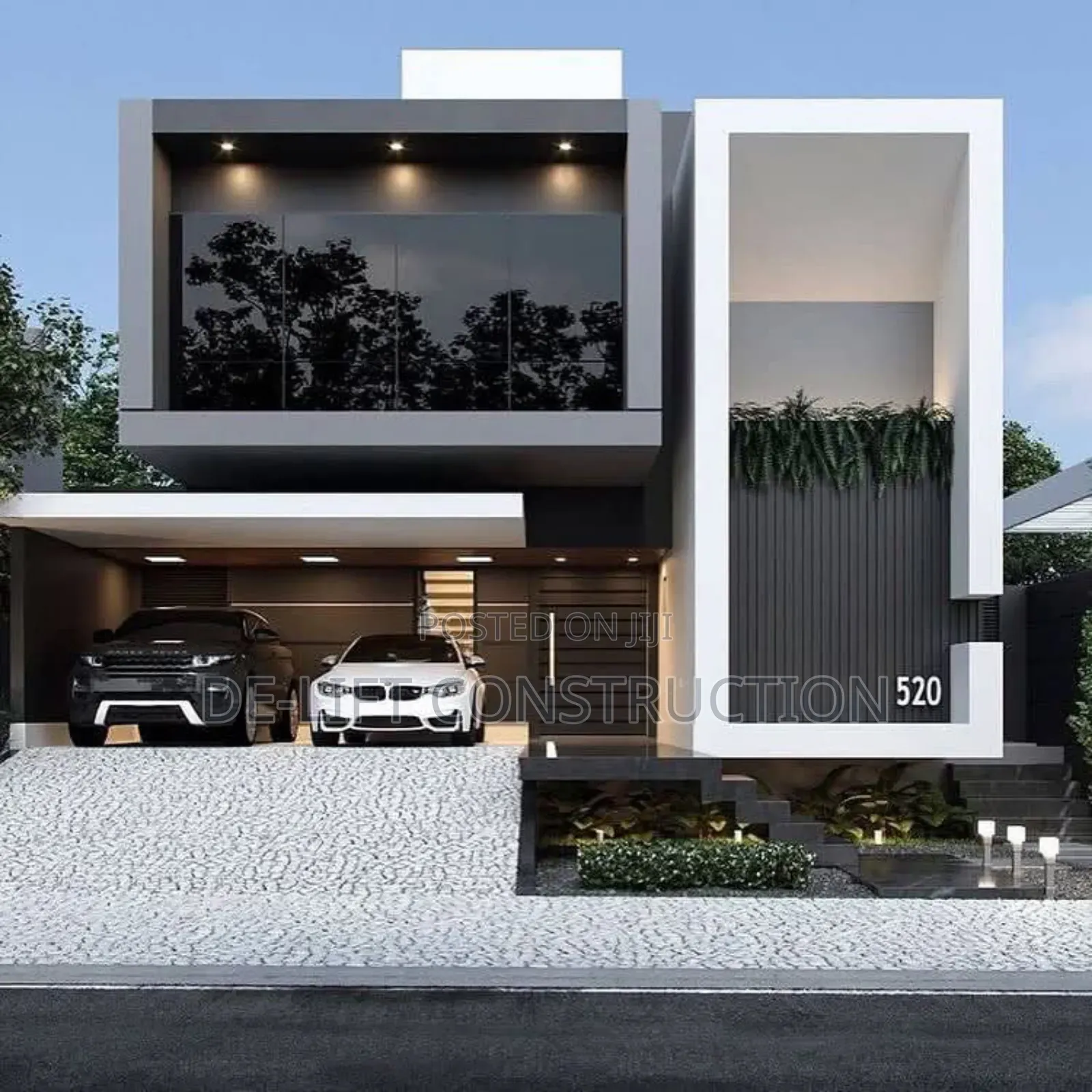 Are You Urgently Looking for a Professional Architect?