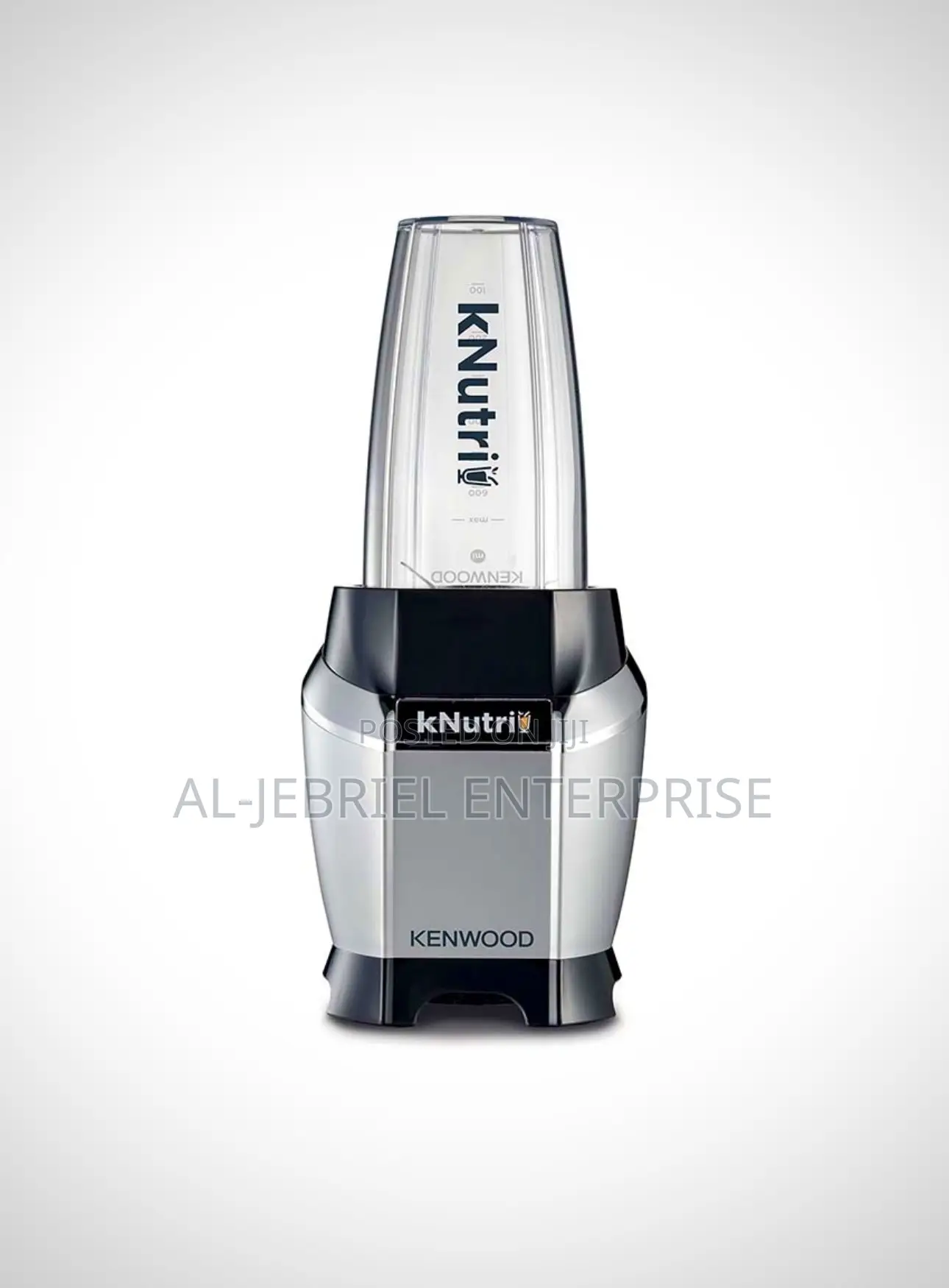 Kenwood Blender 700ml