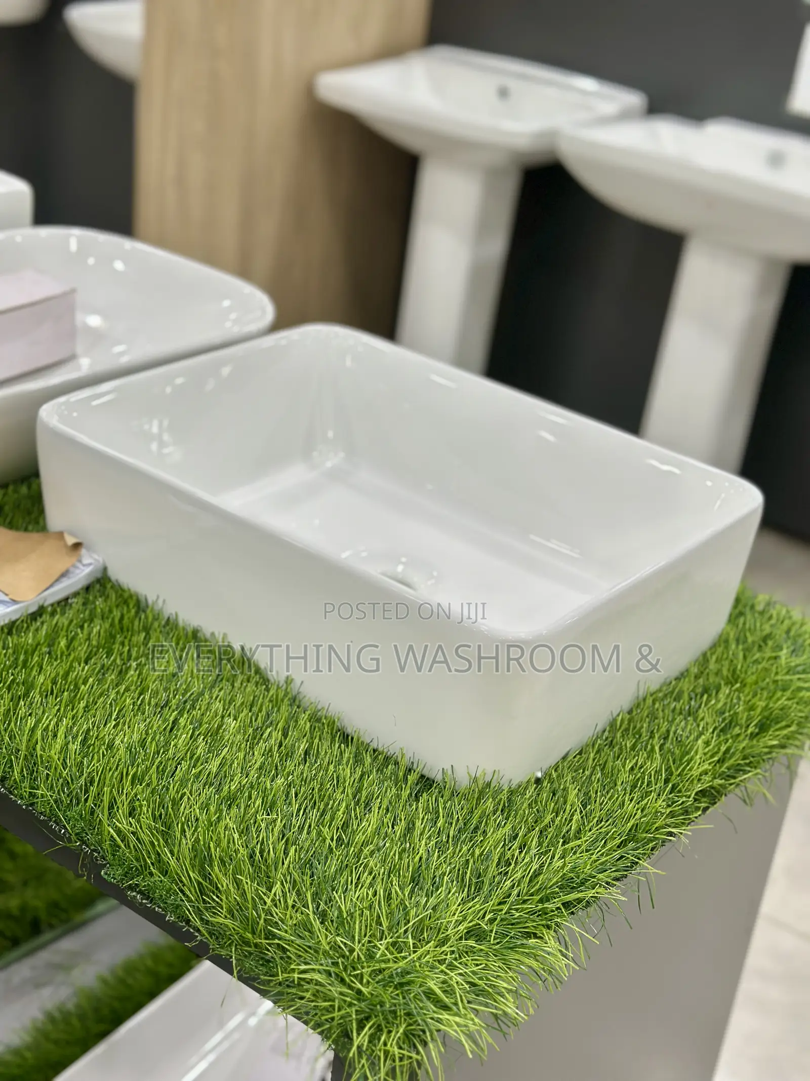 Vanity Bowl_vanity Basin_pedicure Bowl