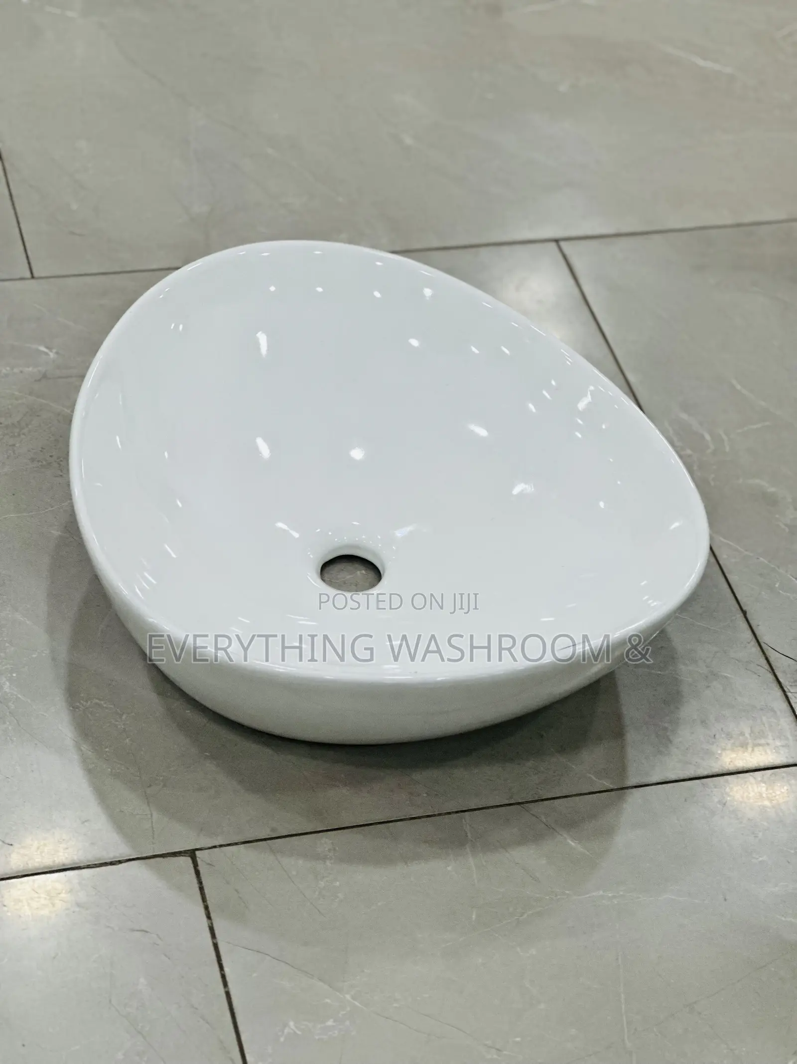Vanity Bowl_vanity Basin_pedicure Bowl