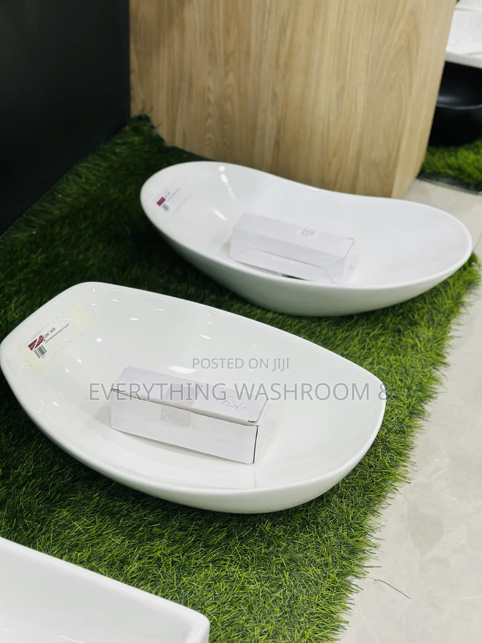 Vanity Bowl_vanity Basin_pedicure Bowl