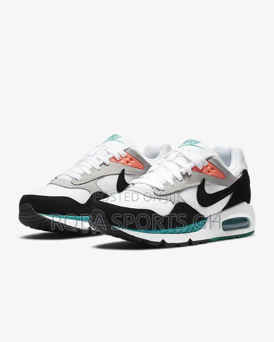 Nike Air Max Correlate Sneakers