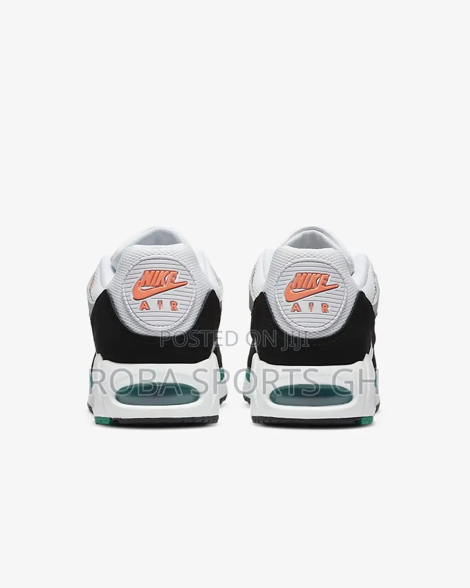 Nike Air Max Correlate Sneakers