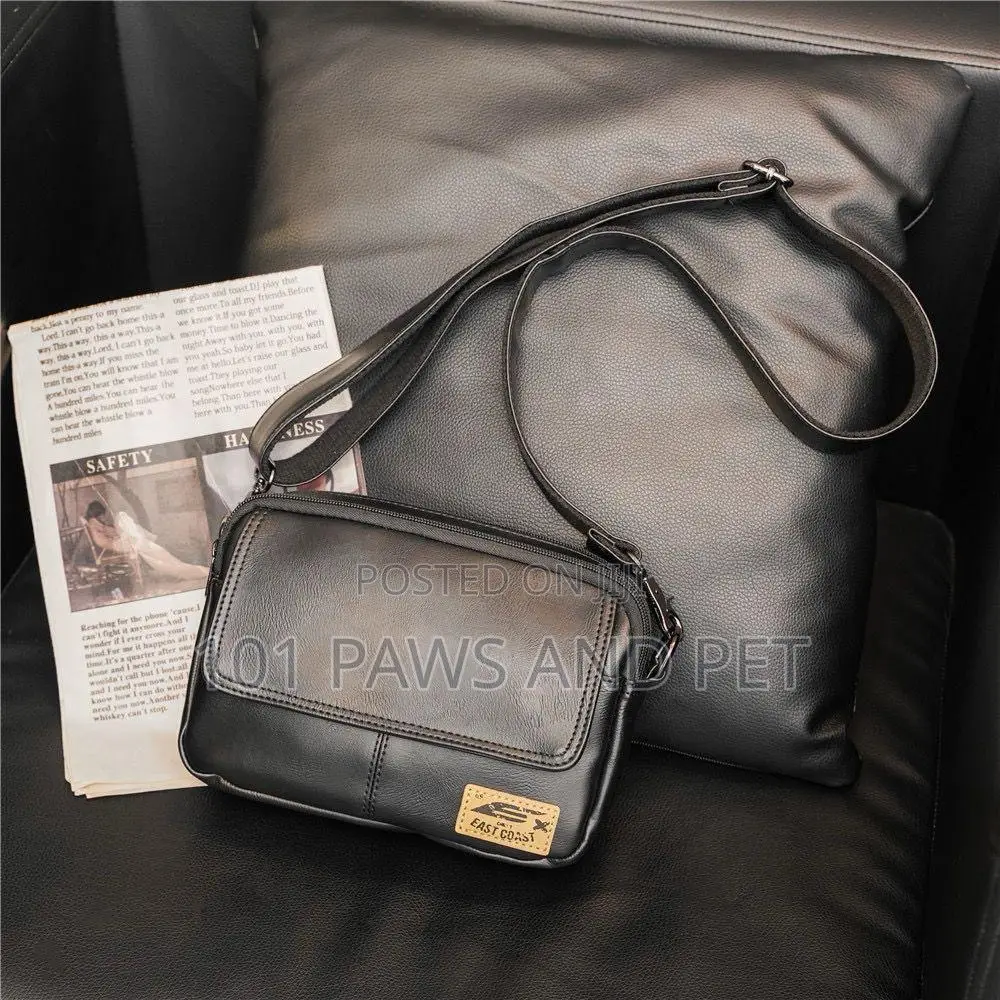 Fresh Side Bags
