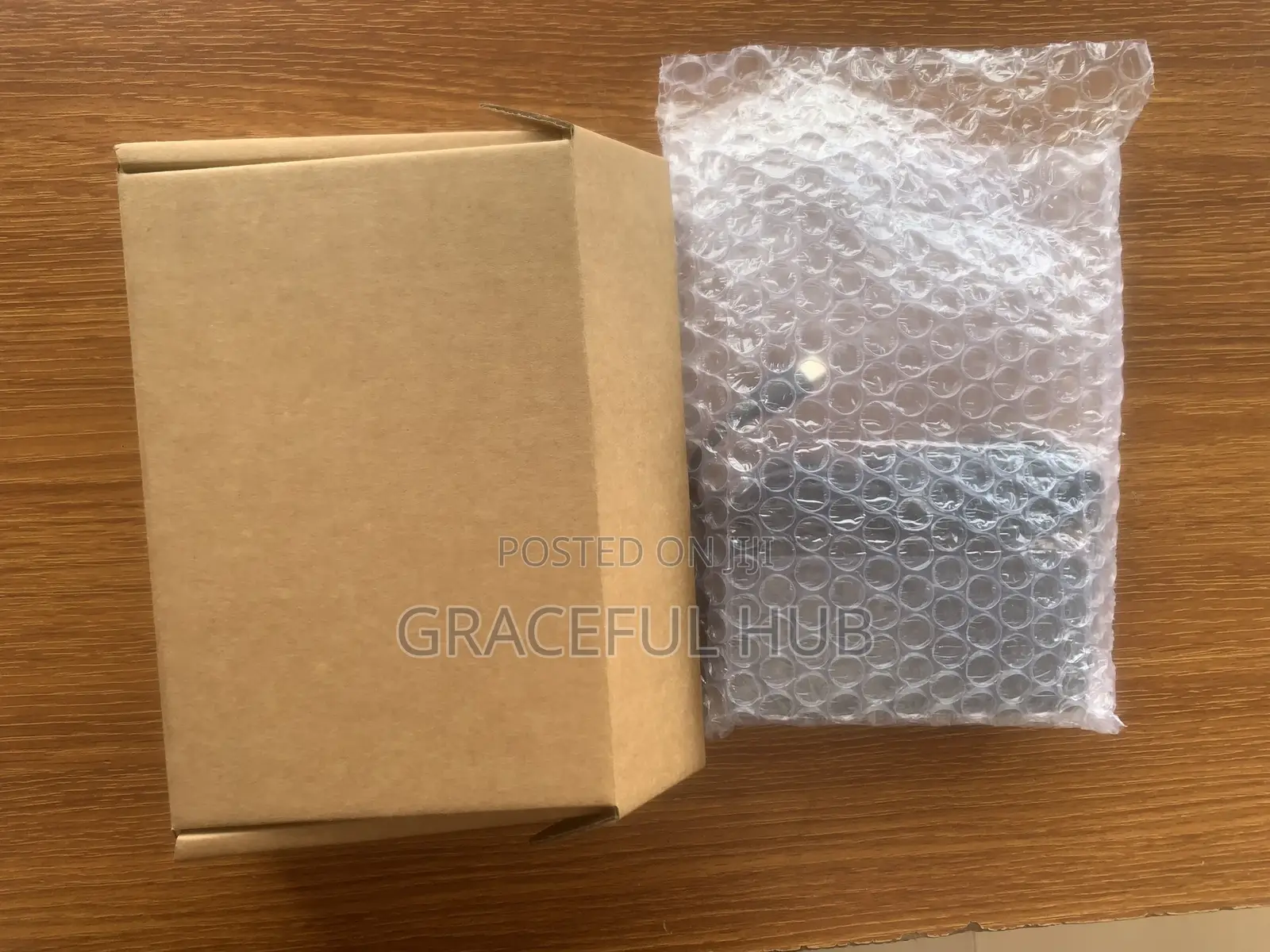 Lenovo Typec Charger(Original)
