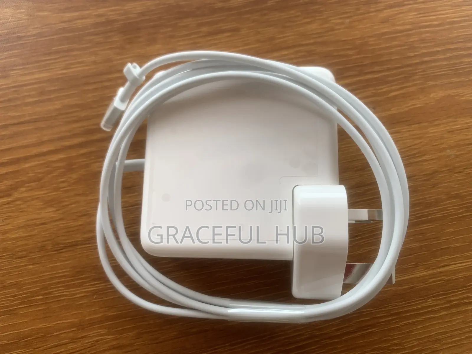 Apple Air 85w (Macbook 2pin)