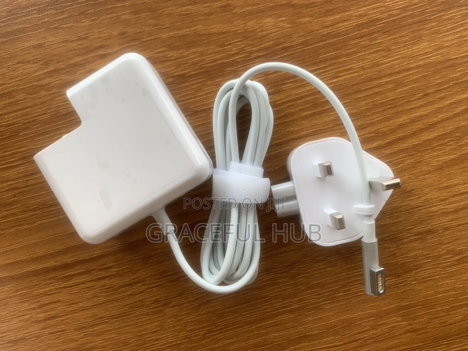 Apple Pro(Magsafe 85w)
