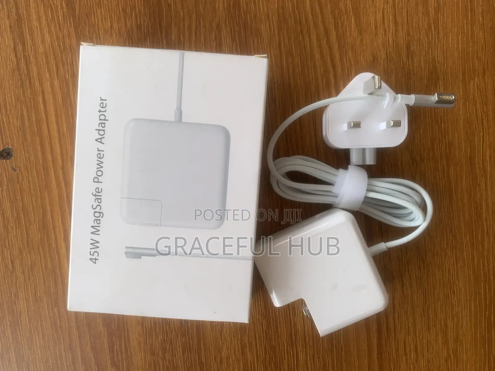 Apple Pro(Magsafe 85w)