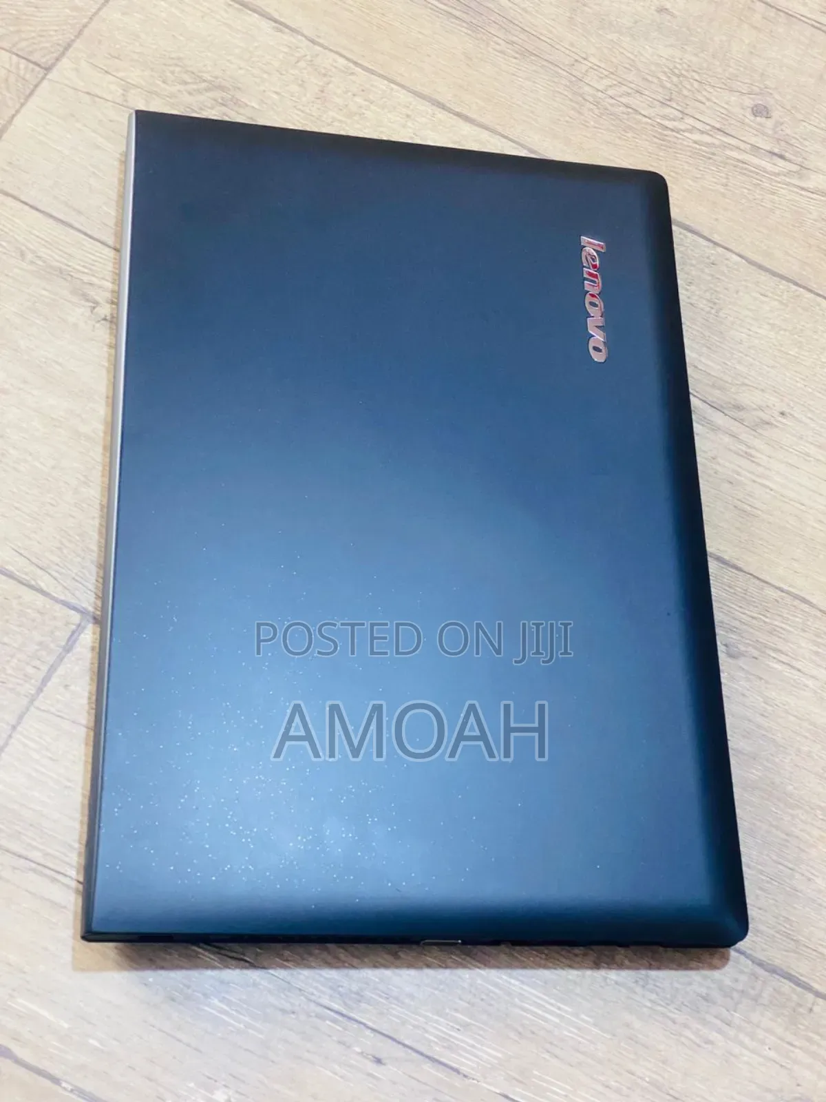 Laptop Lenovo G50-70 8GB Intel Core i3 HDD 500GB