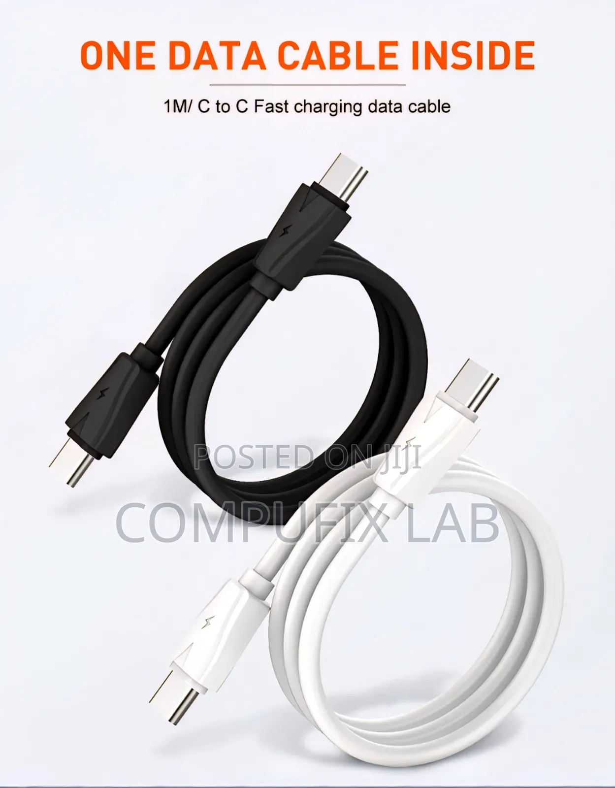 Ldnio 65w Universal Super Fast Charger